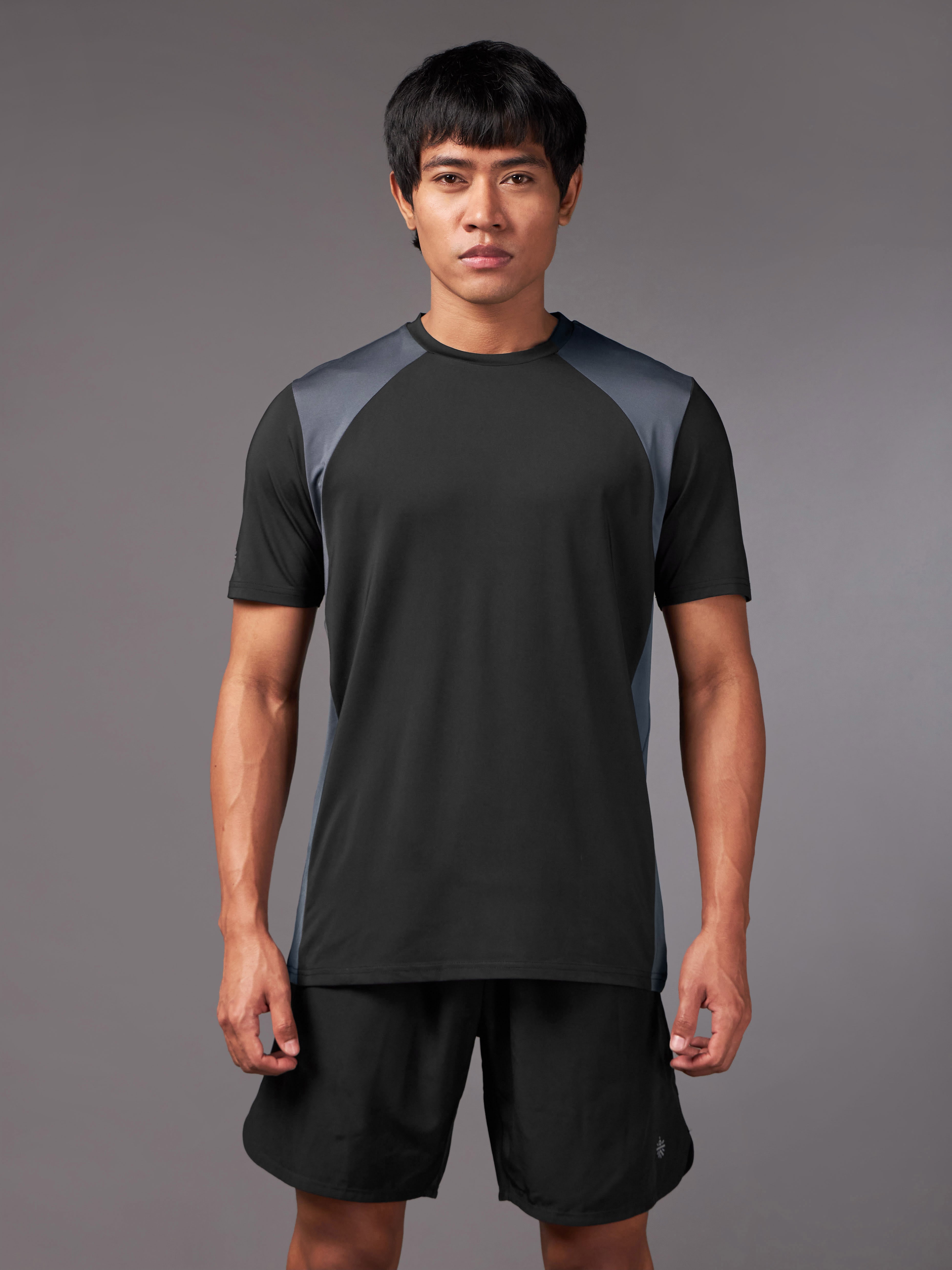 City Run Premium T-shirt