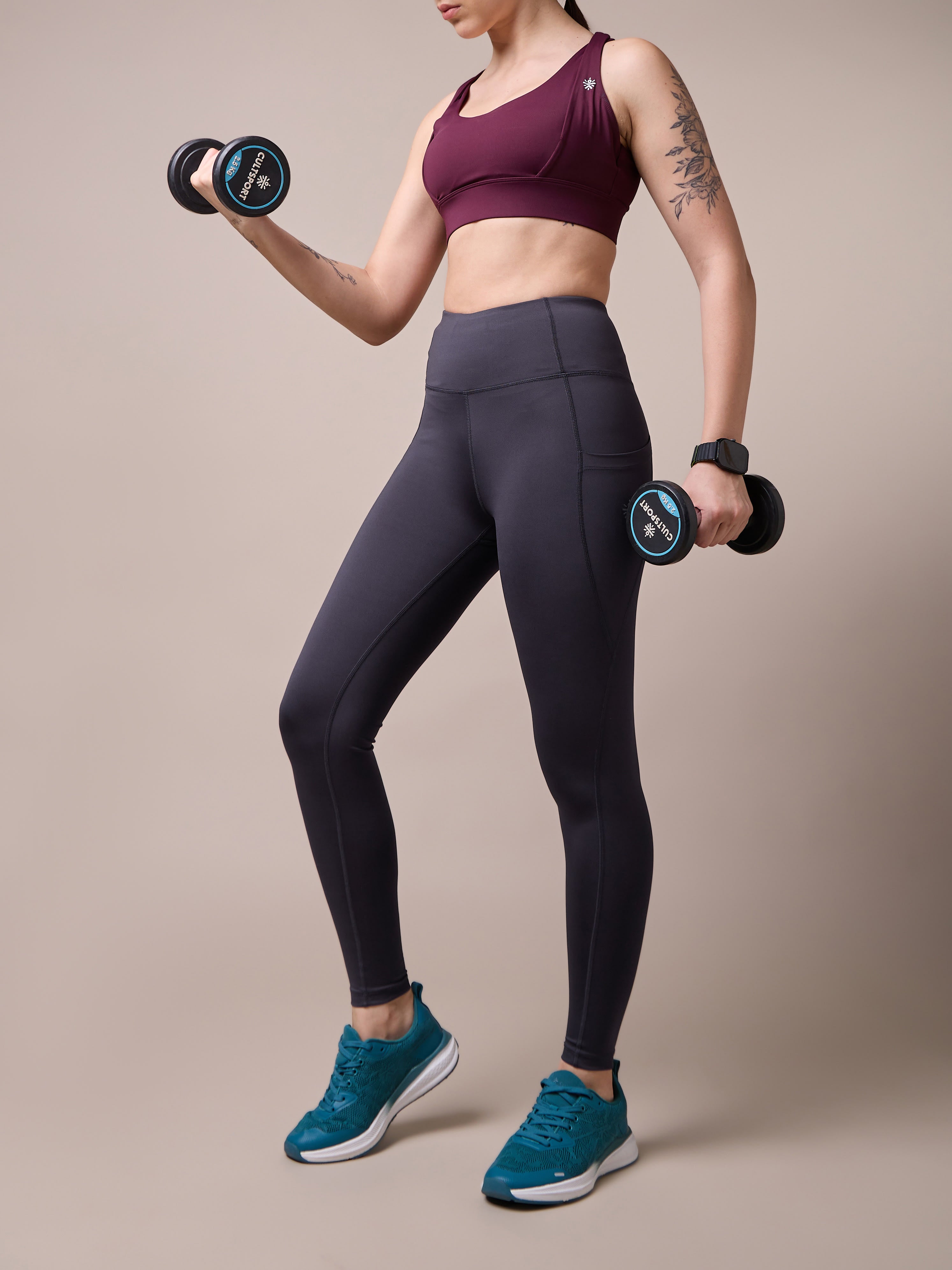 H8nm3refbw1kqnc2u4uhhtn8