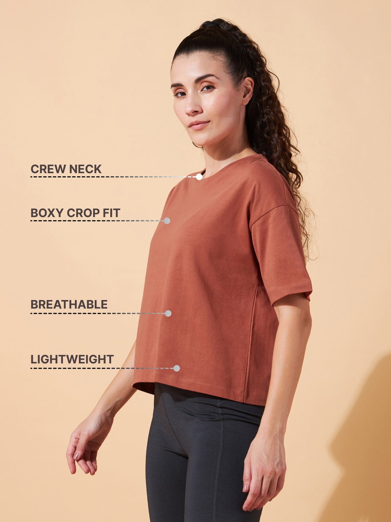 H9ftf1uqjxfyntsx6gxsafpb