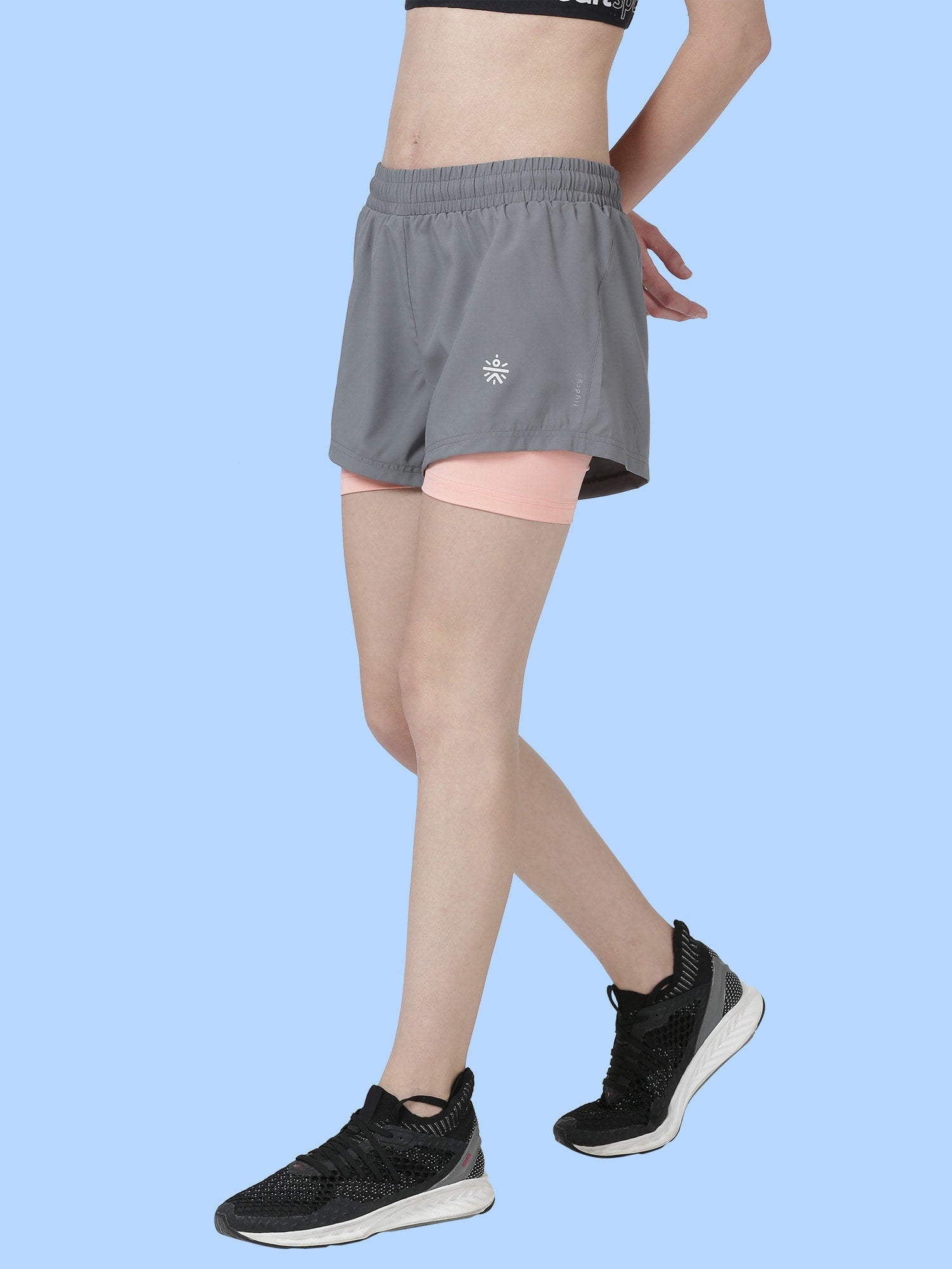 H9rxntbgfwbcsdqc9rra6mjf