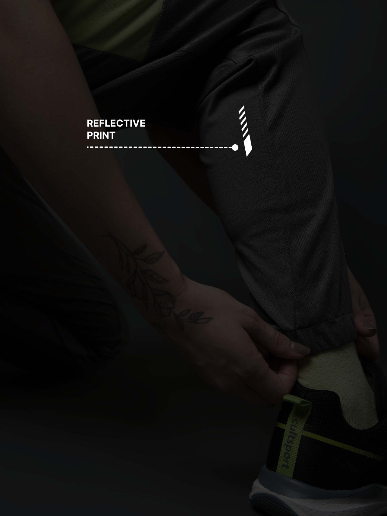 Hcpmw9x8gzpjjjps5vexmhig