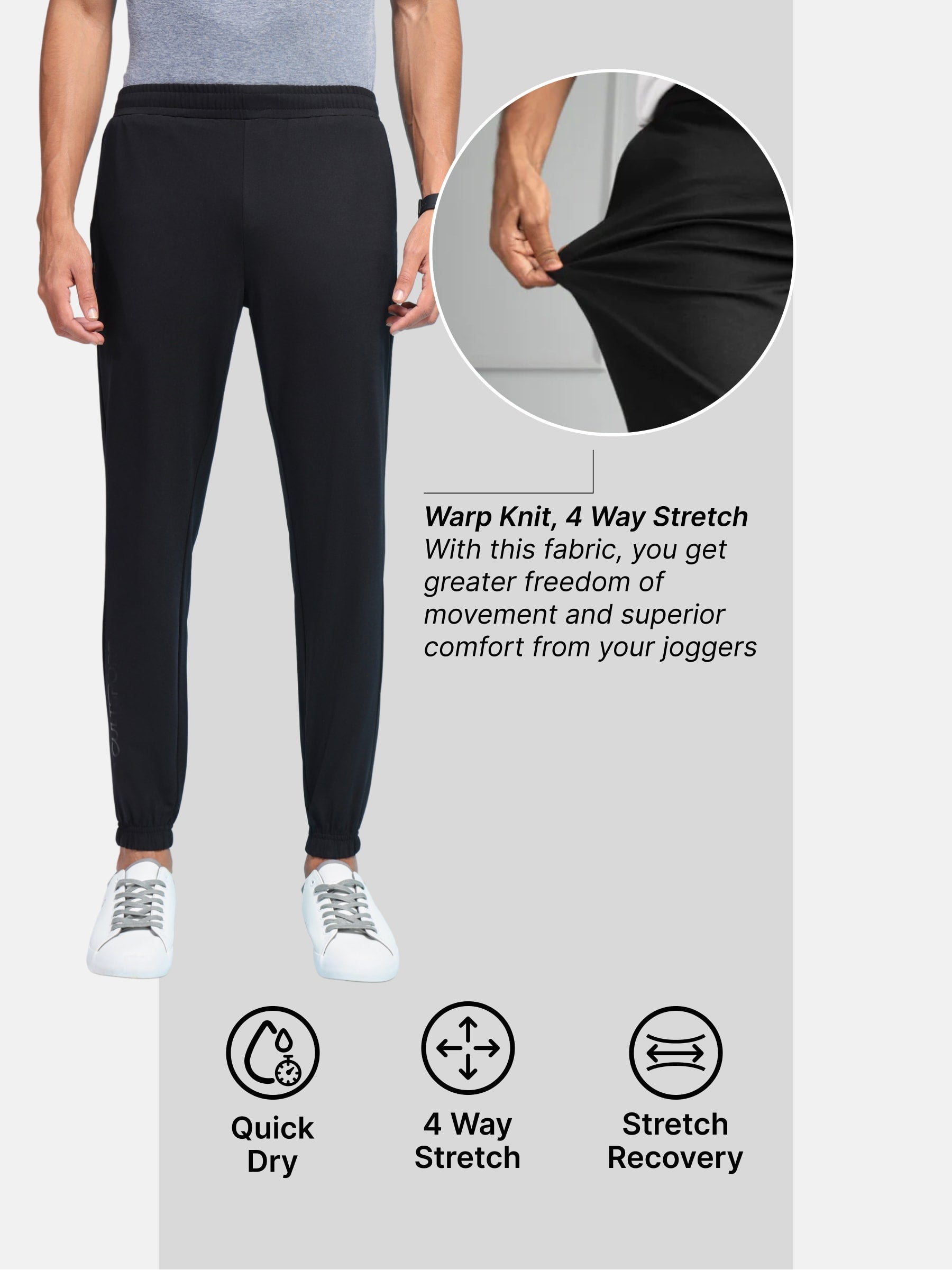 Hh4szzzzw1n87fr97lhkeuu2