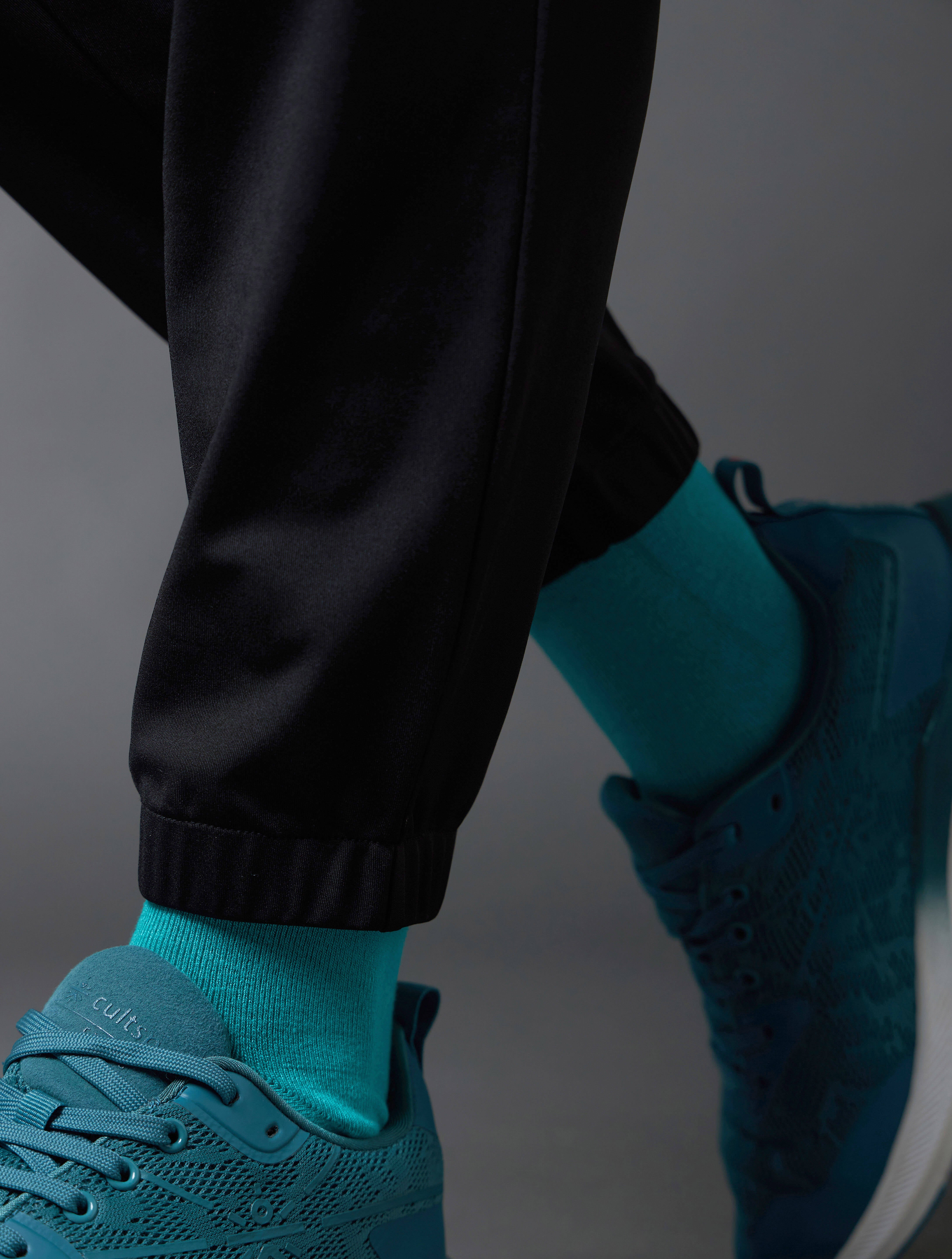 Hheqd2x2cnsp7ykctxadpx8k