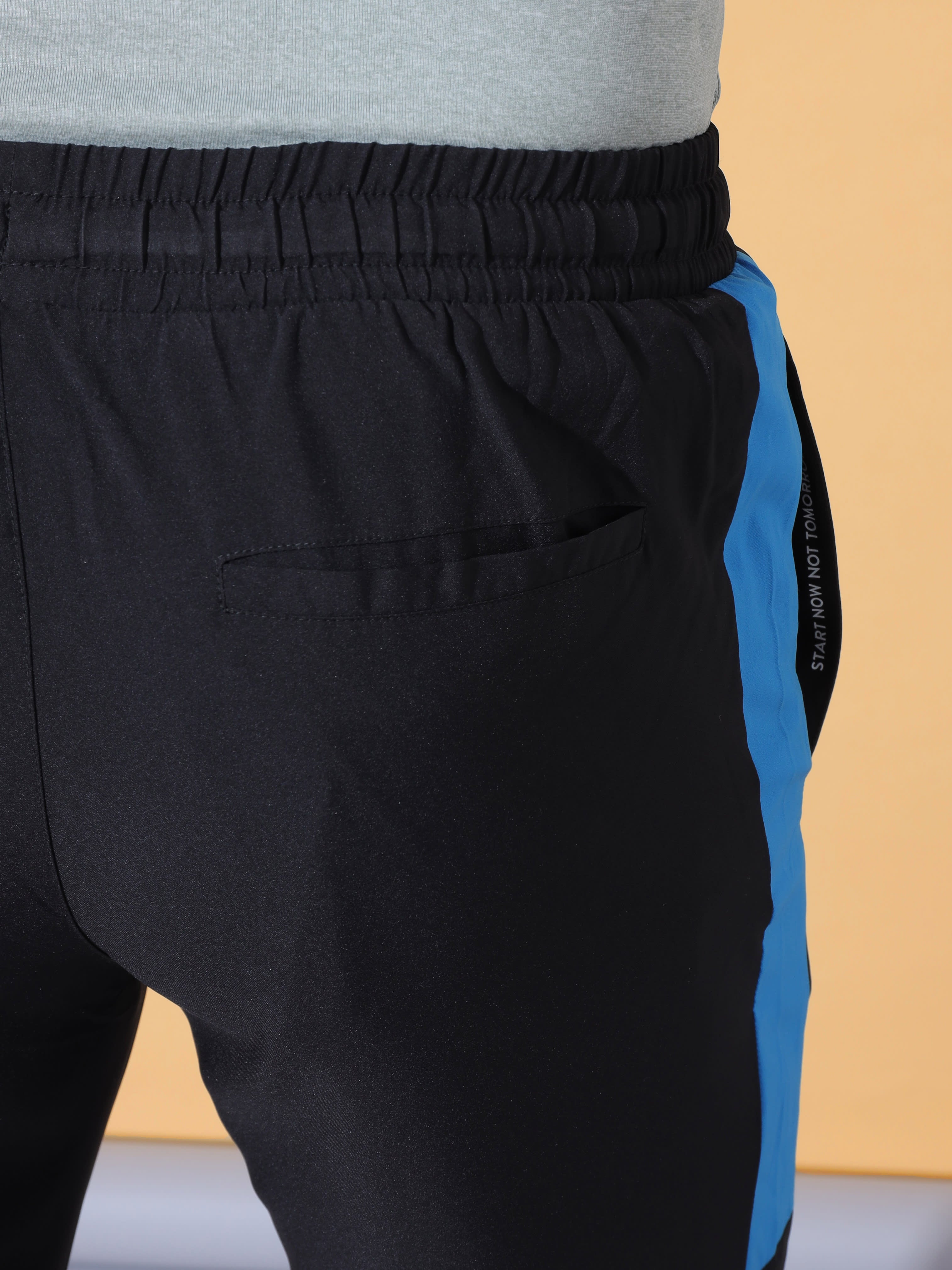 Hhtamywefk1bhg83gwvrlk7i