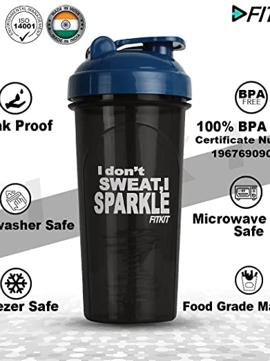 Hl3xy2nuz8uxp6subzcytiej