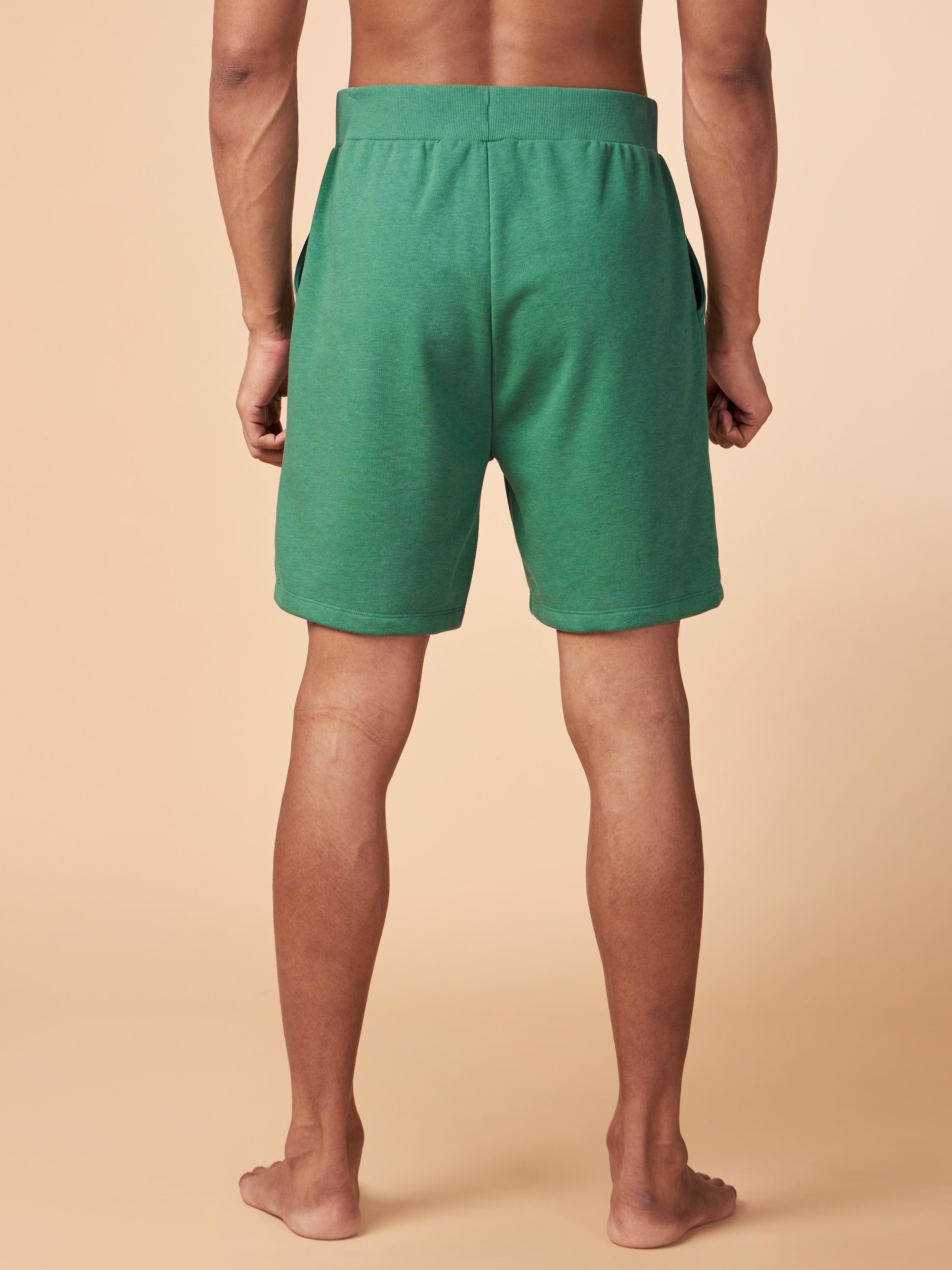 Hmcsszvjgap7grygc3ypeaxa