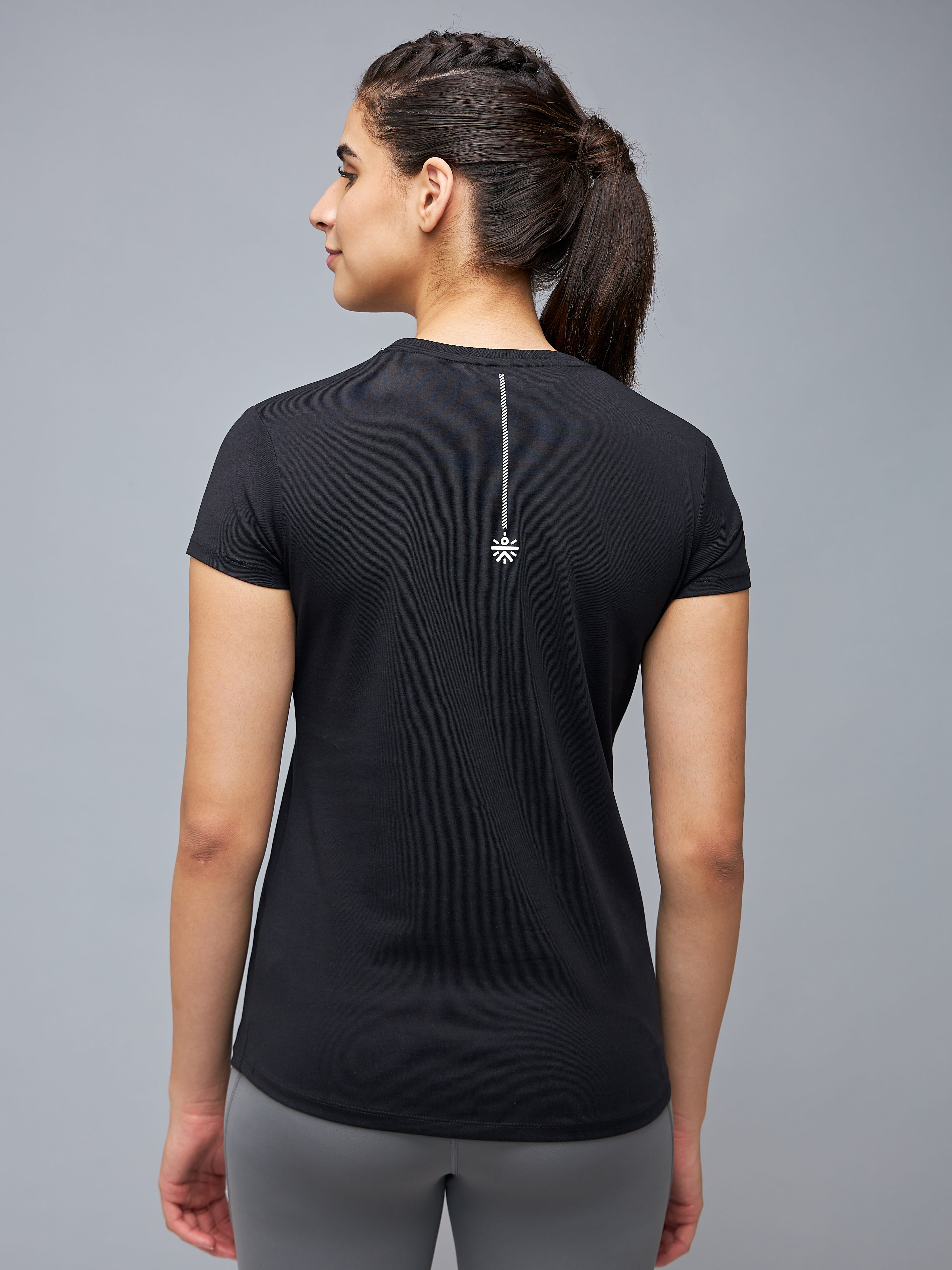 Hn6twhyc7mv5af3nzrzx6dza