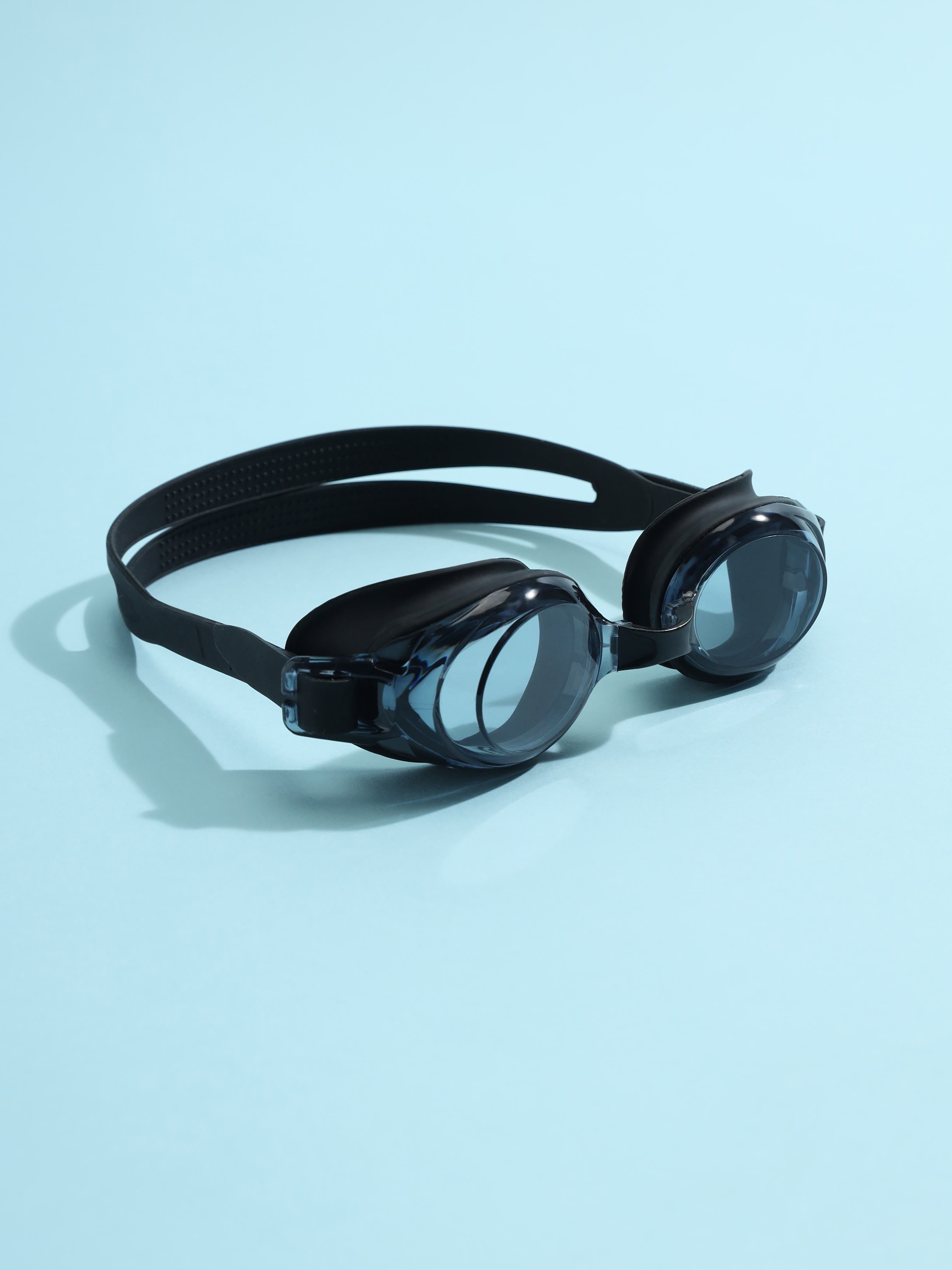 Unisex Swimming Goggles