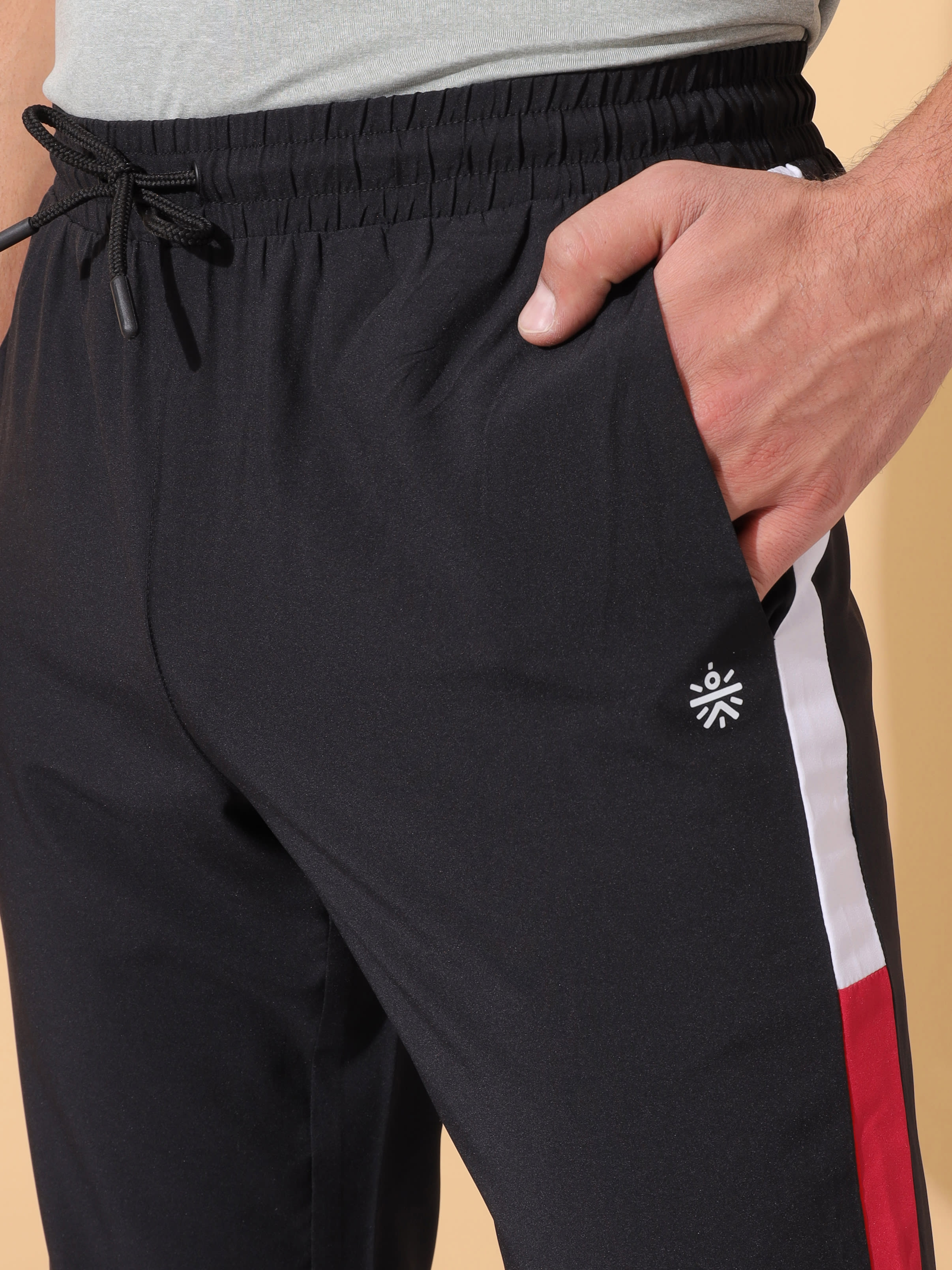 Layr Lifestyle Track Suit