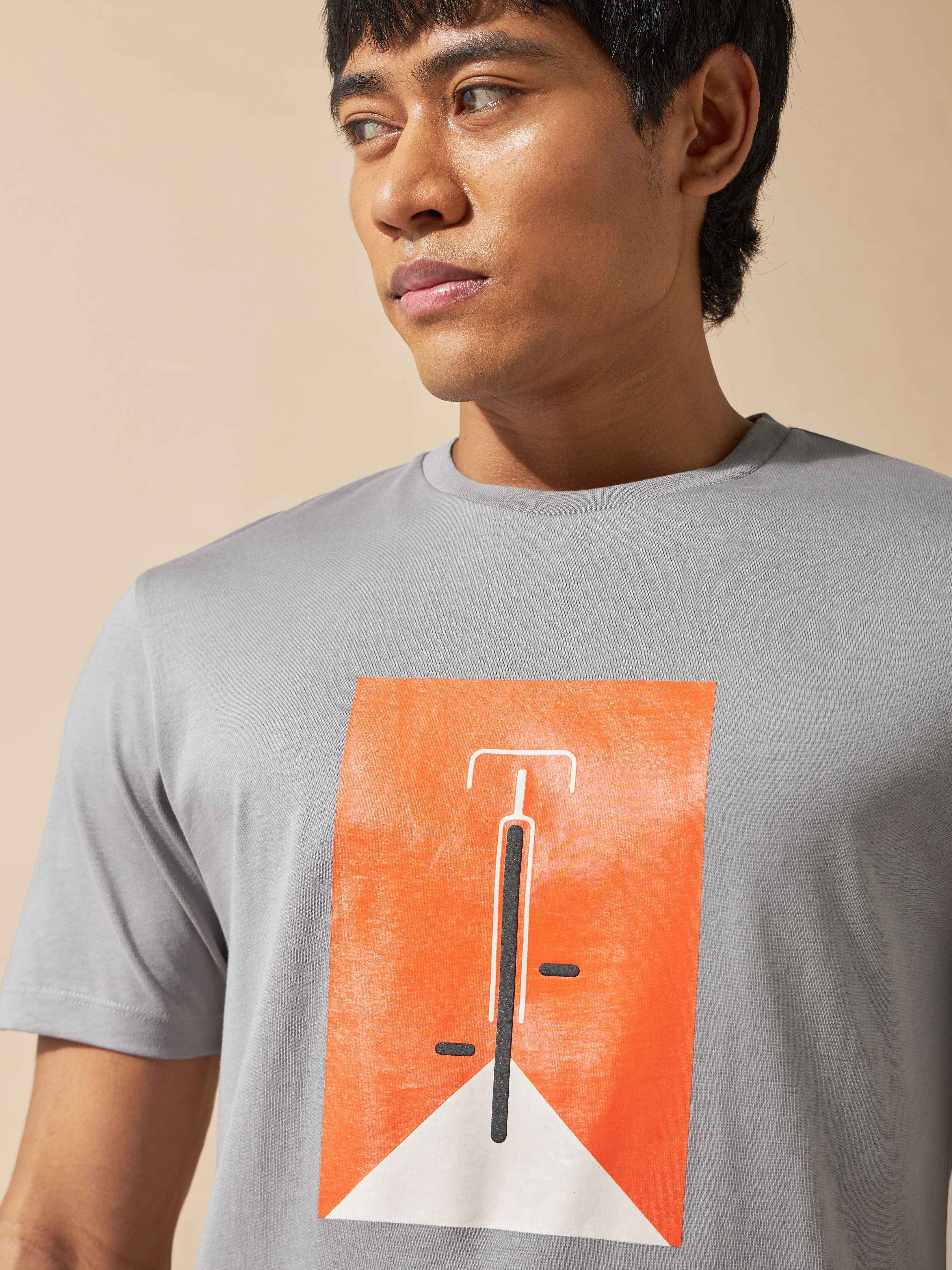 Hsvhdkryjqps46ffgyni7ipm