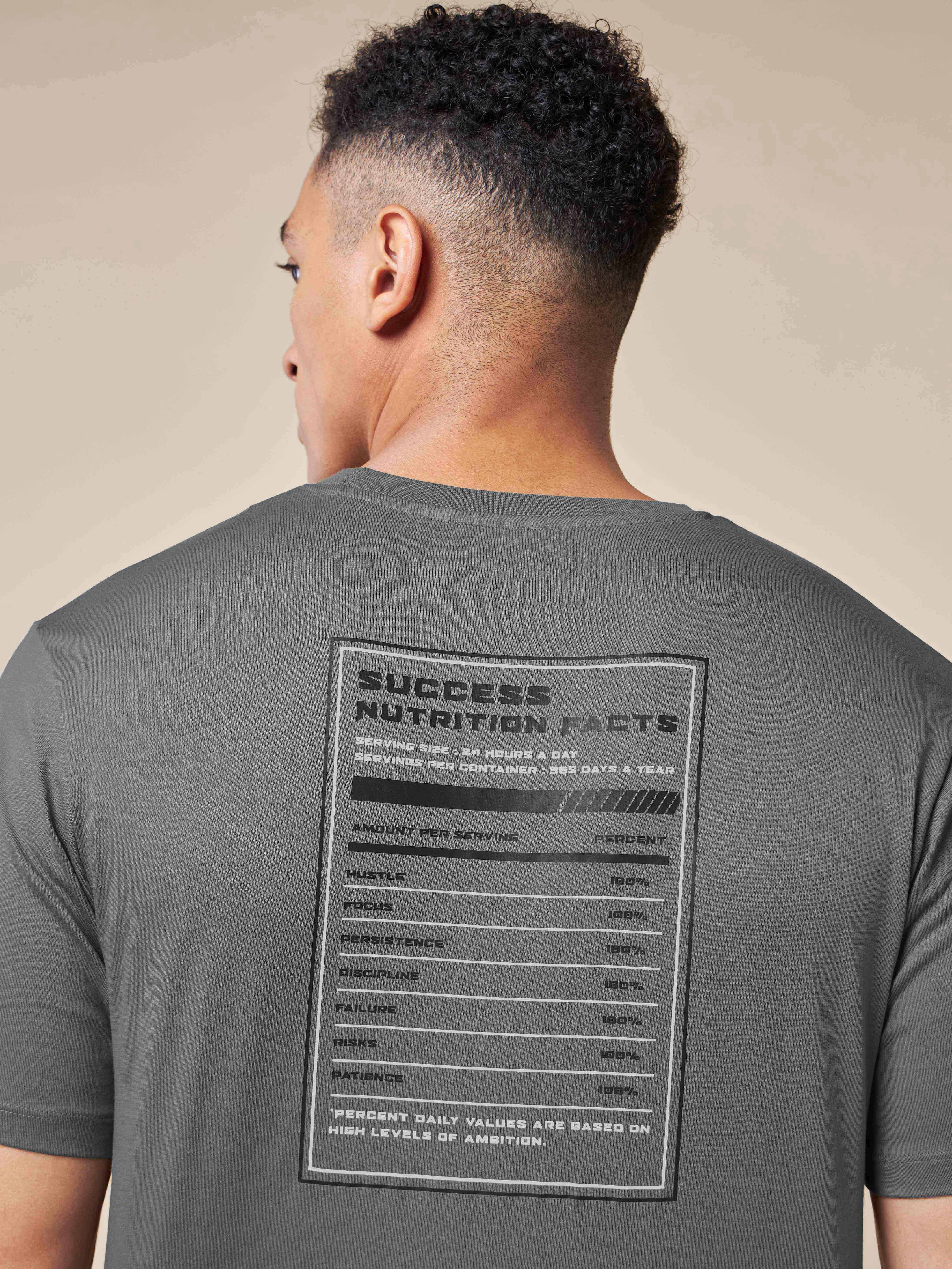 Htsvbtz1zjfz36247eft3fev