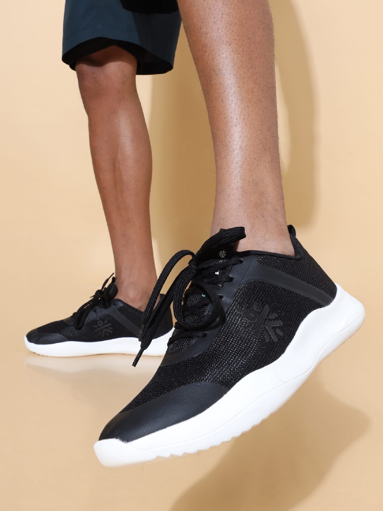 cult Viper Men Running Shoes