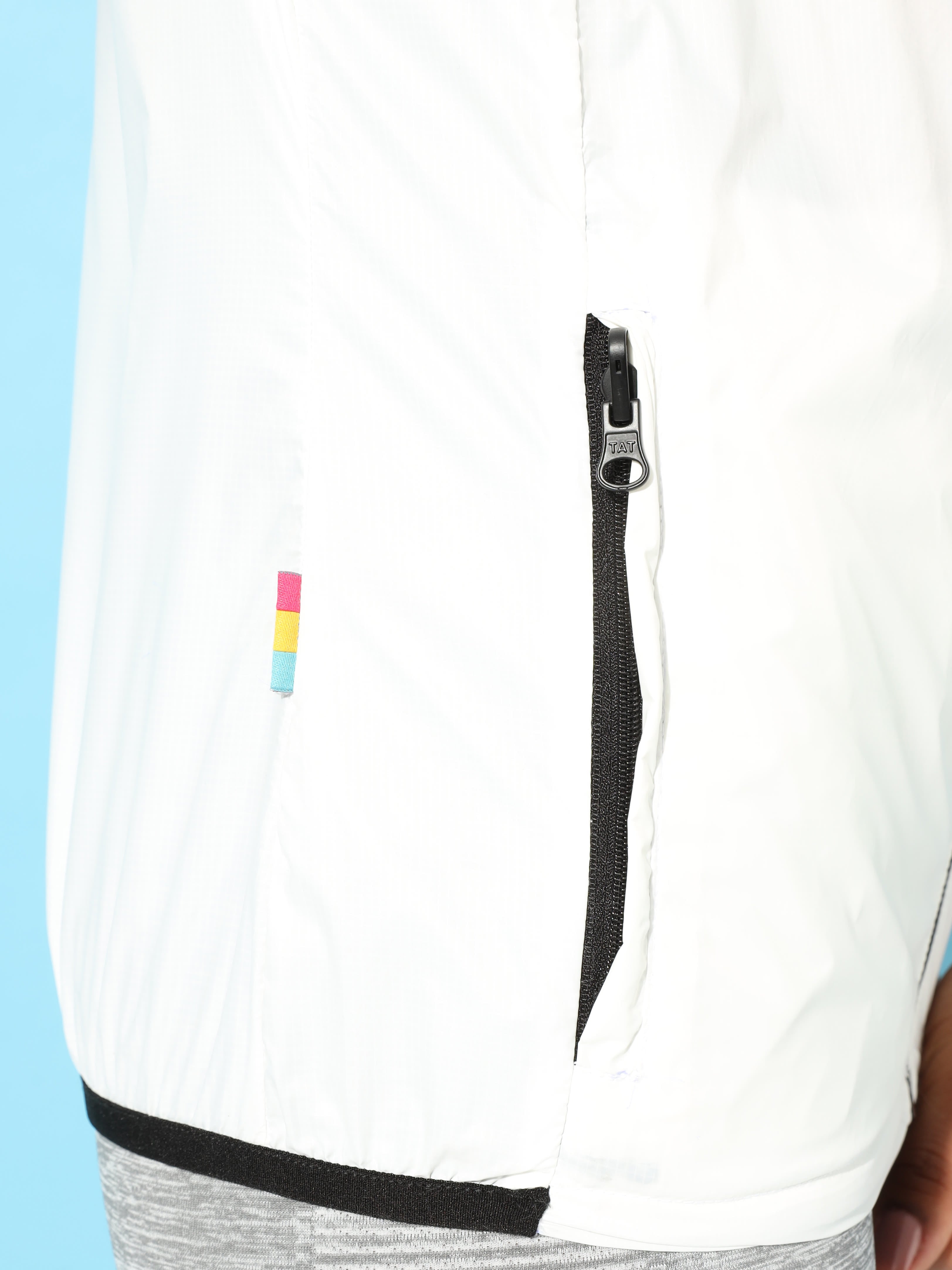 Hub8zchqpgztby4eqzbhfsw5