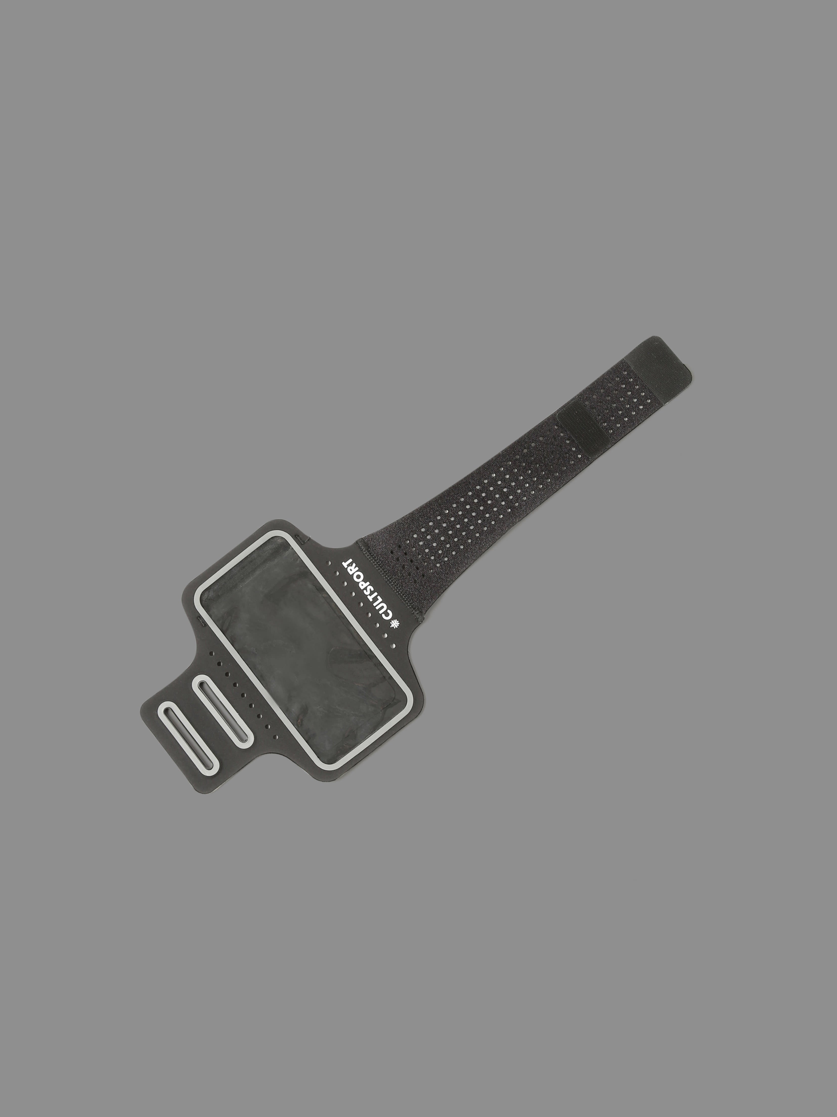 Multi Utility Arm Band