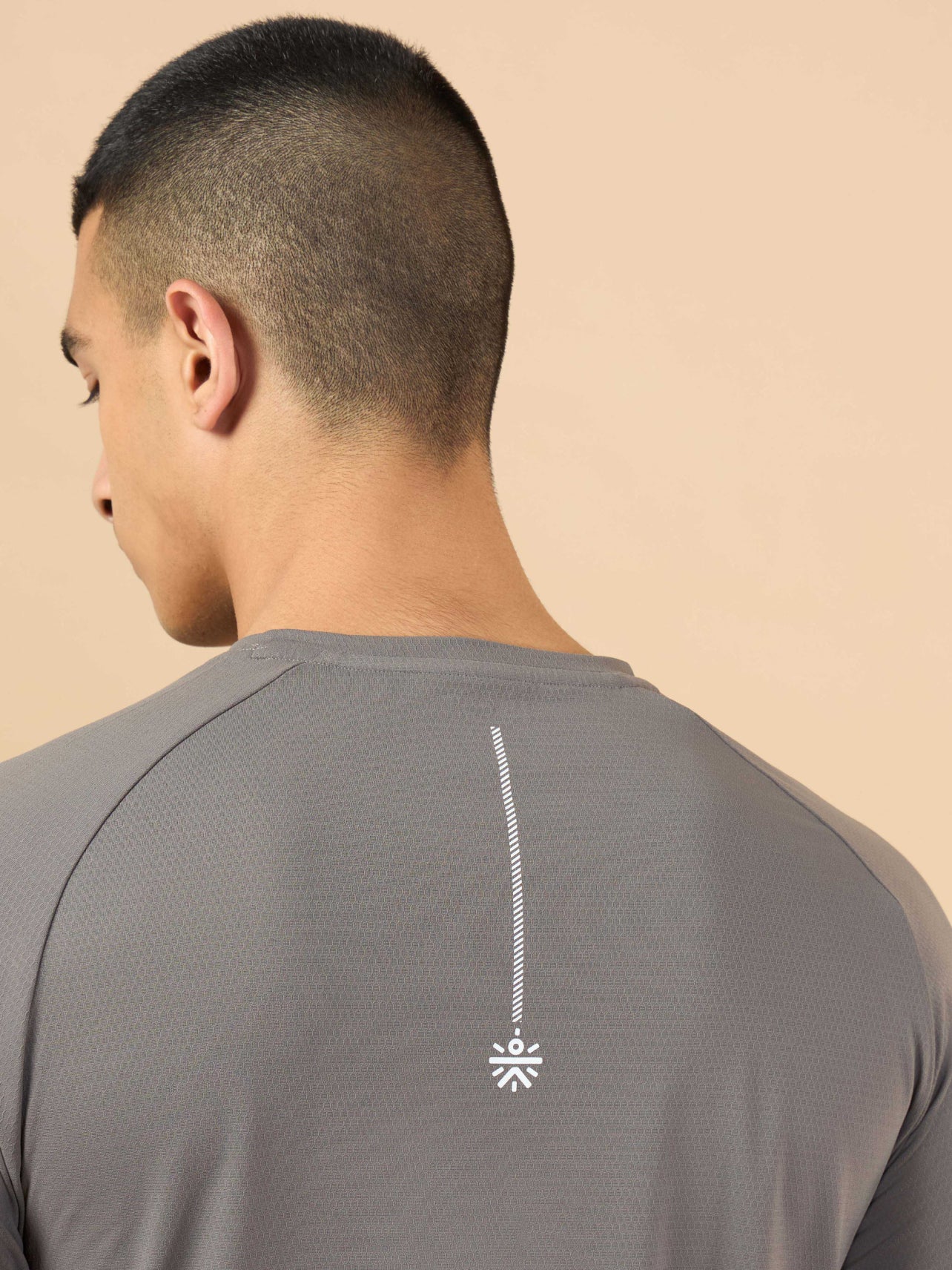 H 0945df60 ac61 475b 9ec1 4c0db85bfd79