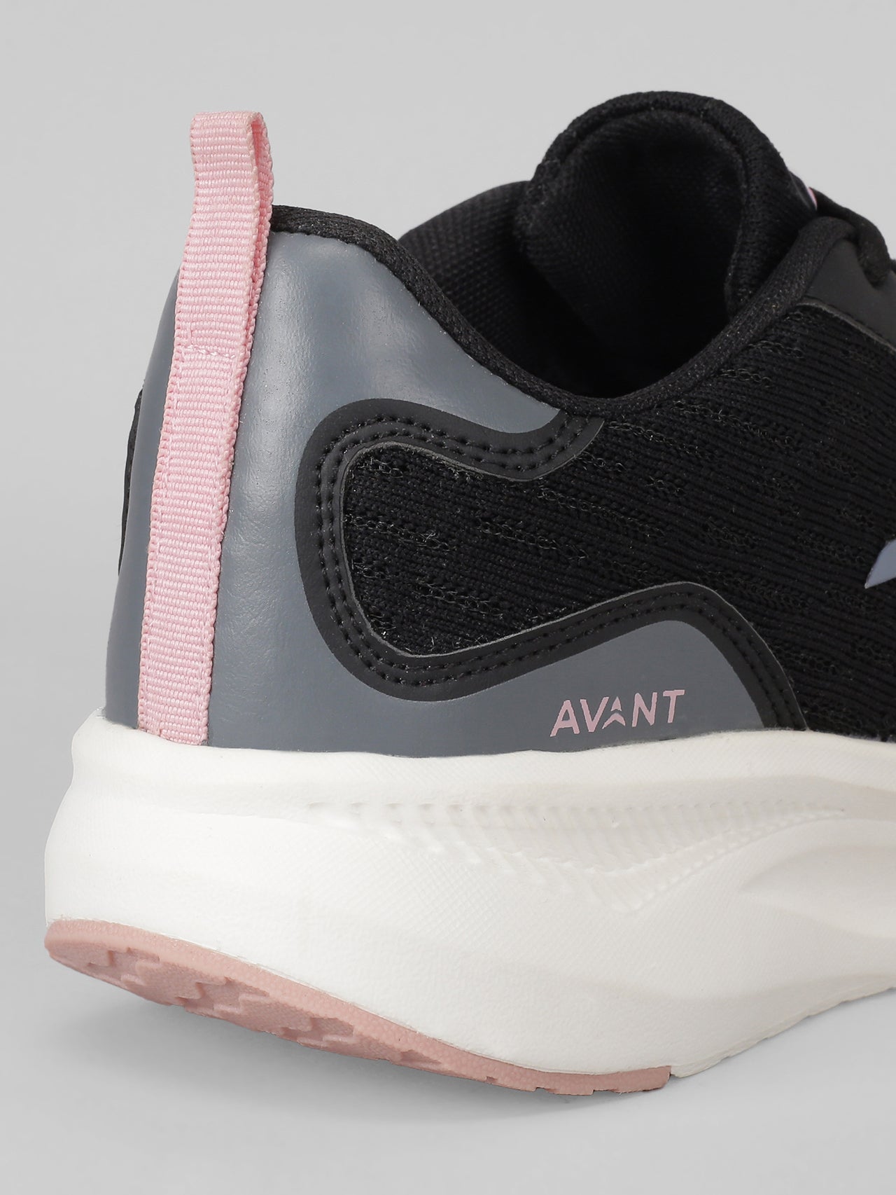 H 23aac856 0d7c 4e98 bc28 8108c18119af