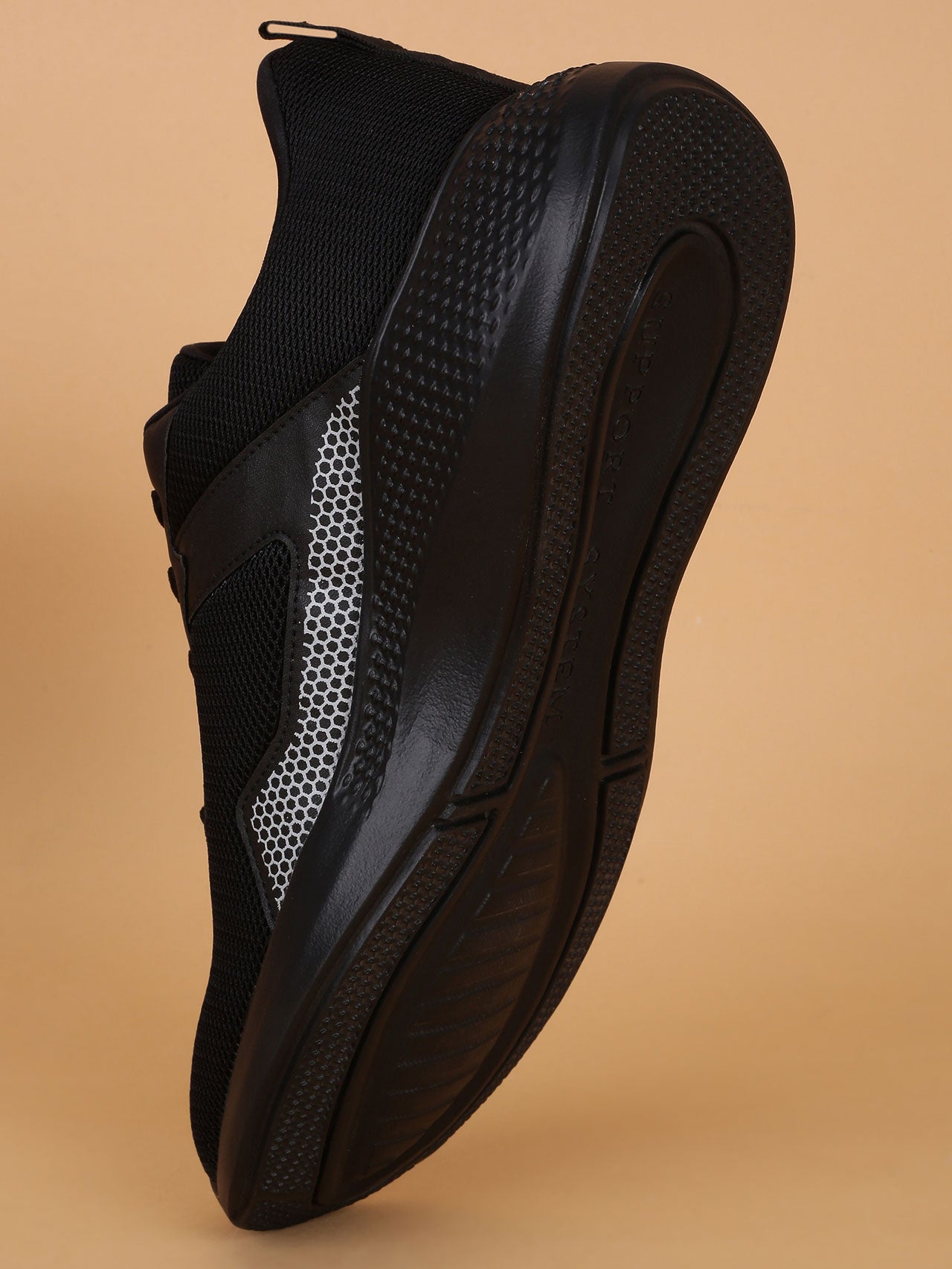 H 287f15a3 efca 4747 8ab0 32269585d3f2