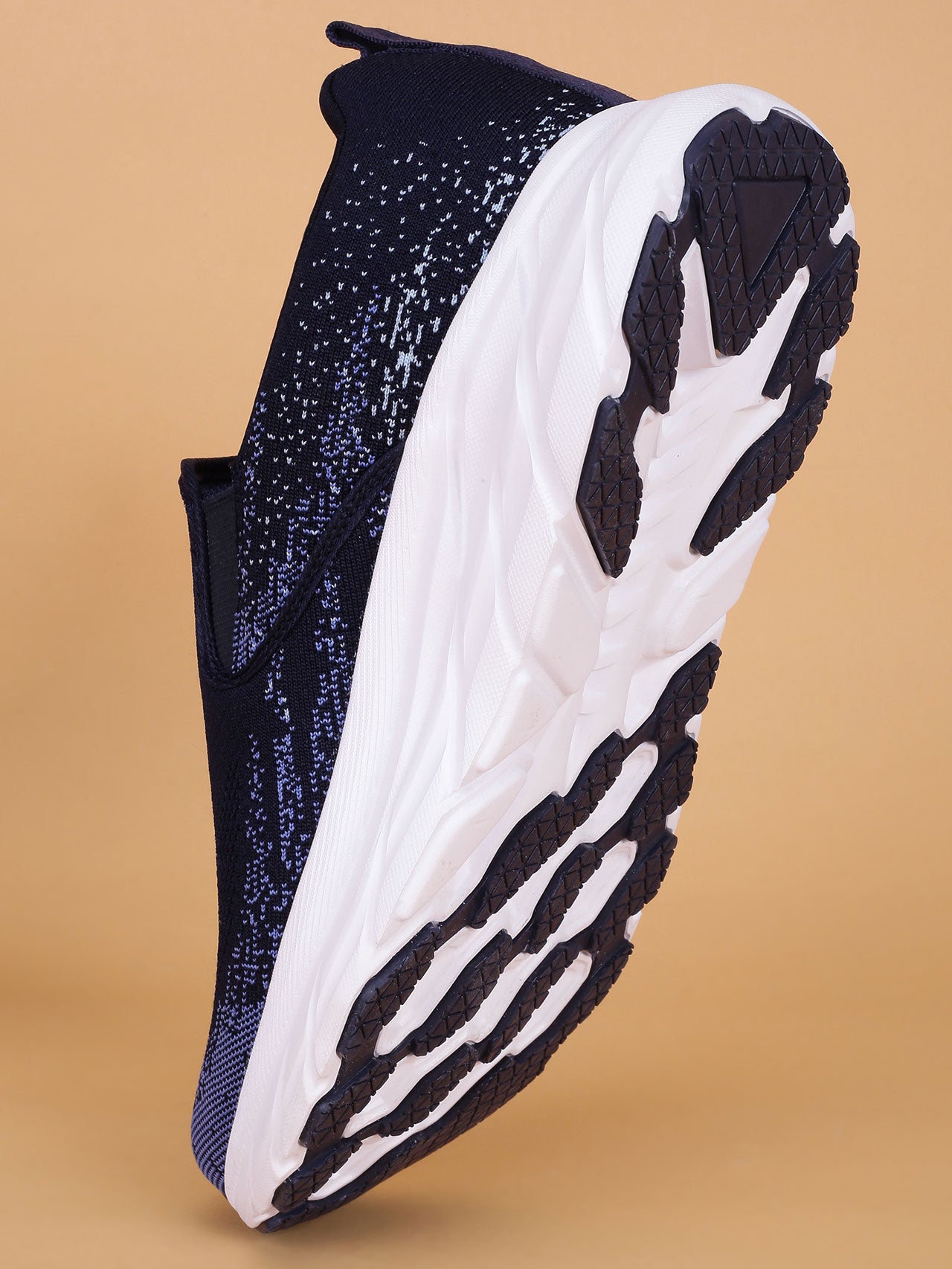 H 2a83ed55 04ca 4ace bcdc 63e532a1bed1