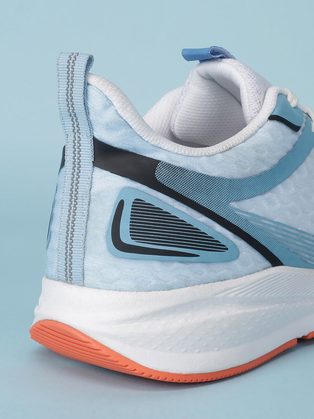 H 43554529 d951 402e 8108 8b9c4cb75c8f