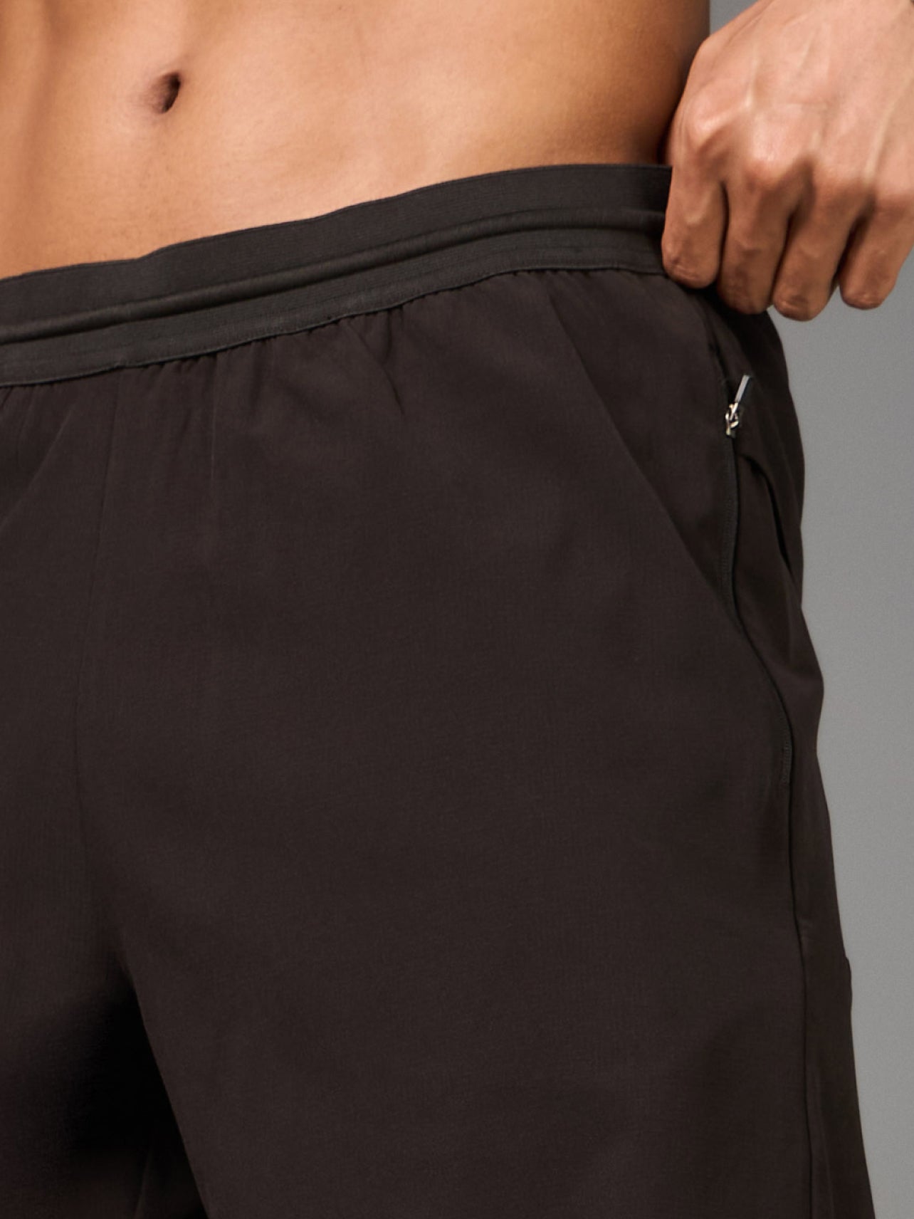 H 479c343d 1ec1 4e19 b15b e55df39809cf