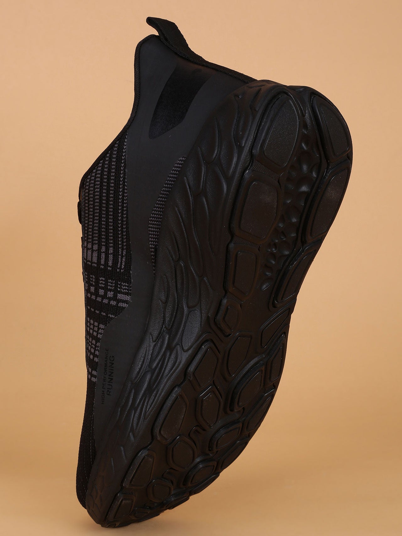 H 5df9af7e 6d7b 4d6e bf68 2d2501ee688a