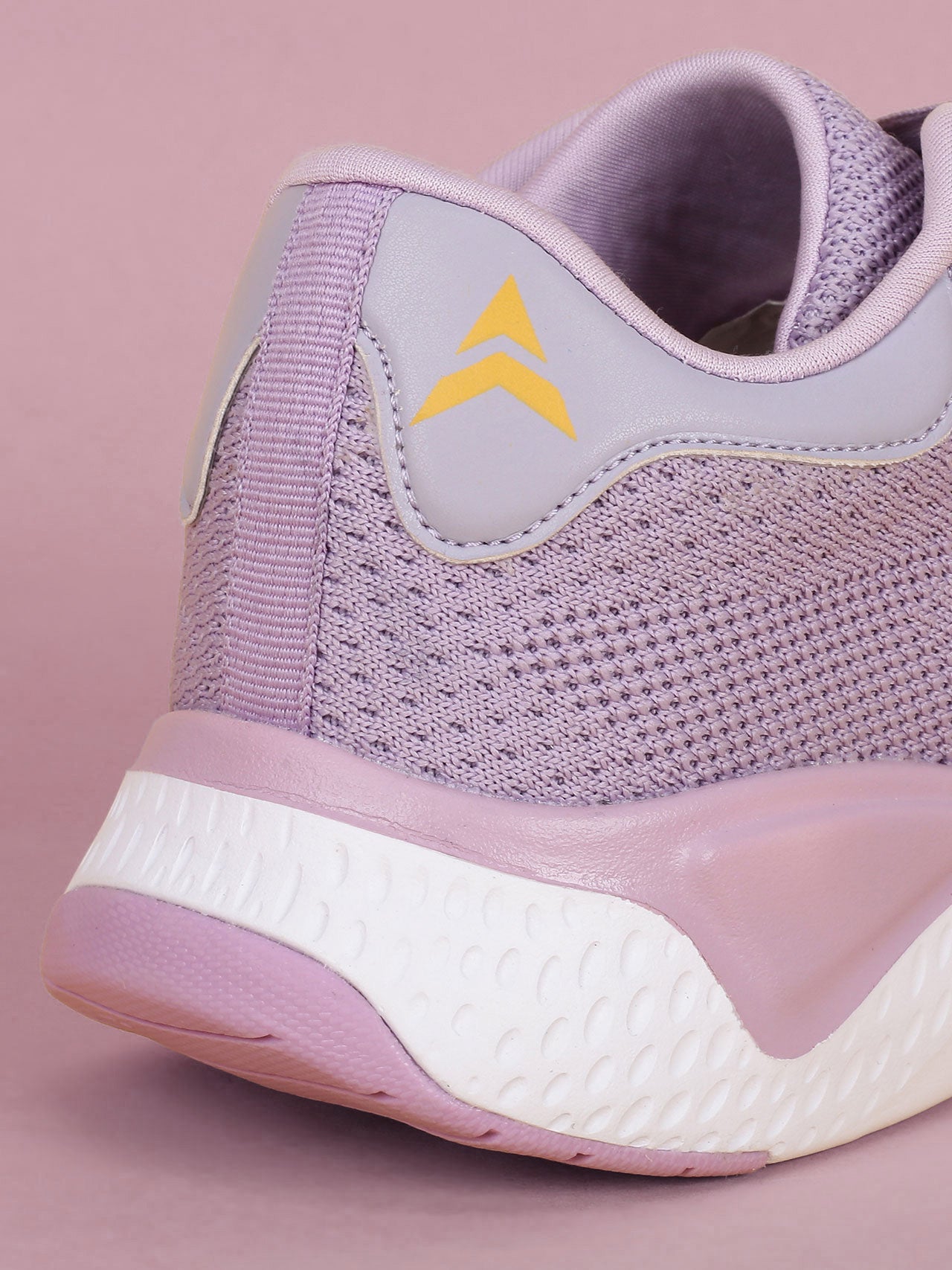 Avant Women's Versa Running Shoes - Lavender