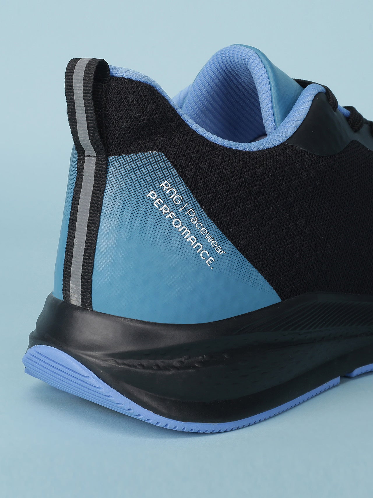 H 6c022c7e 78a0 422b b797 1e6ee87af59c