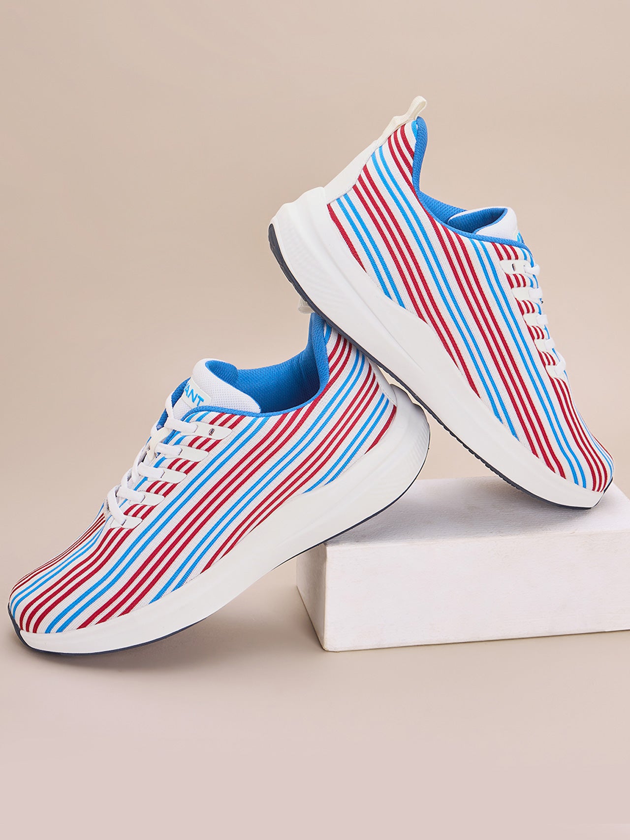 H 732eb5c1 acb3 4421 b1c8 c4a22620b7bc