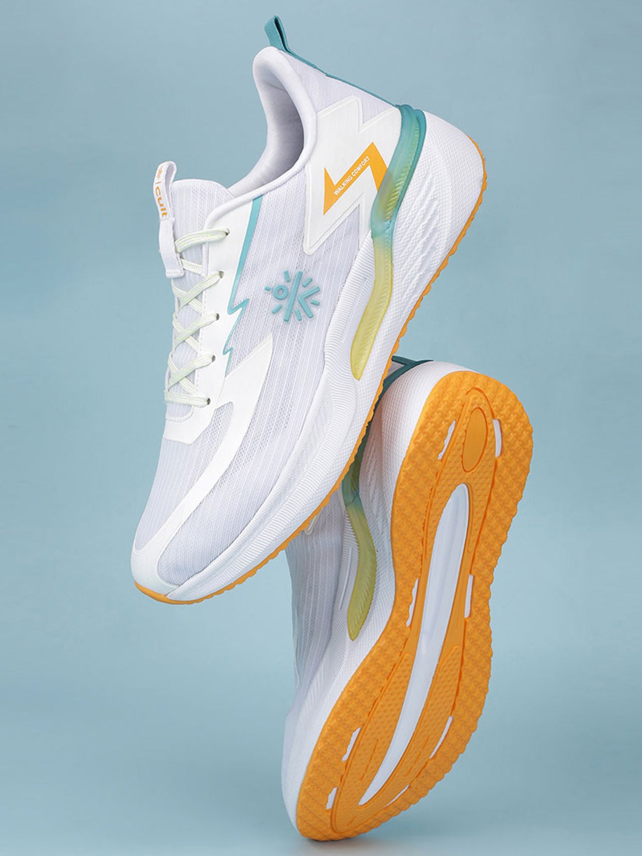 H 81534df1 3483 43c3 98c6 2e1869245b3c