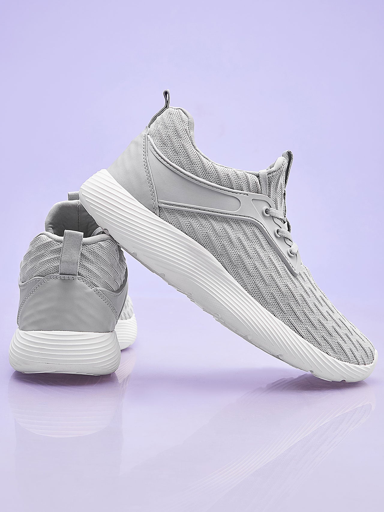 H 828ba014 054d 4f7c 9dd5 ab521f2a1ef6