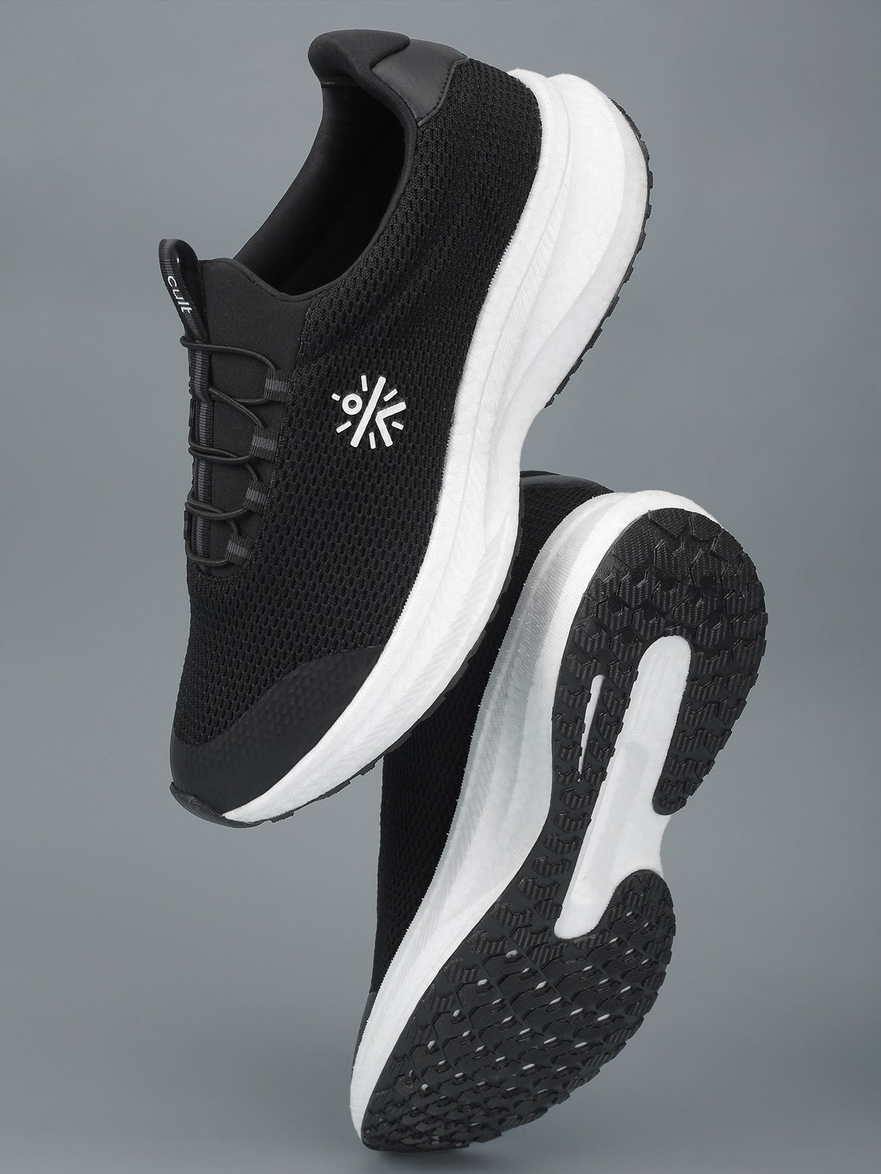 H 833152f3 0d1e 4b82 af0c b57c1f923224