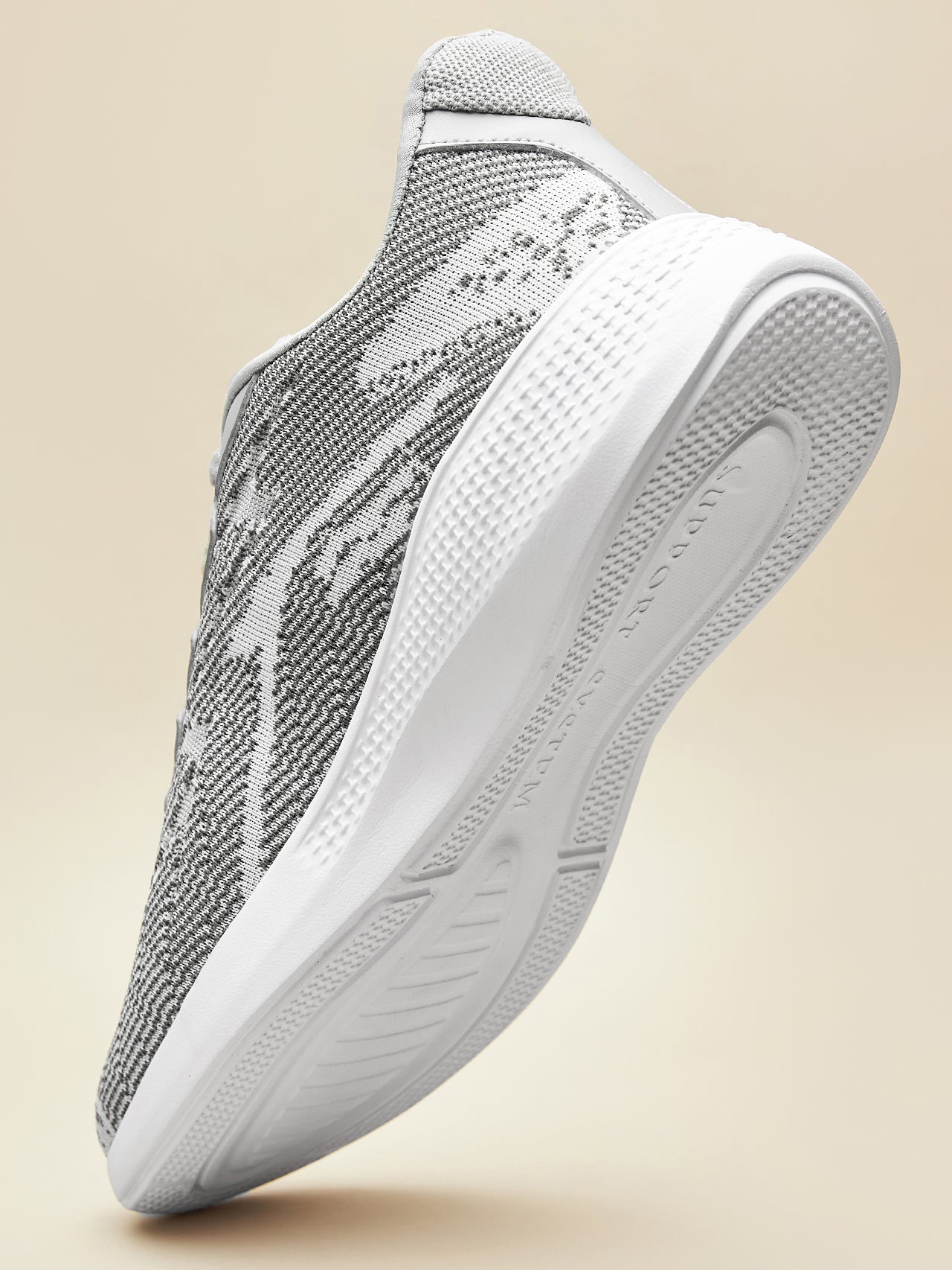 H 87a51d44 f4ea 486c aecb a2947080638b