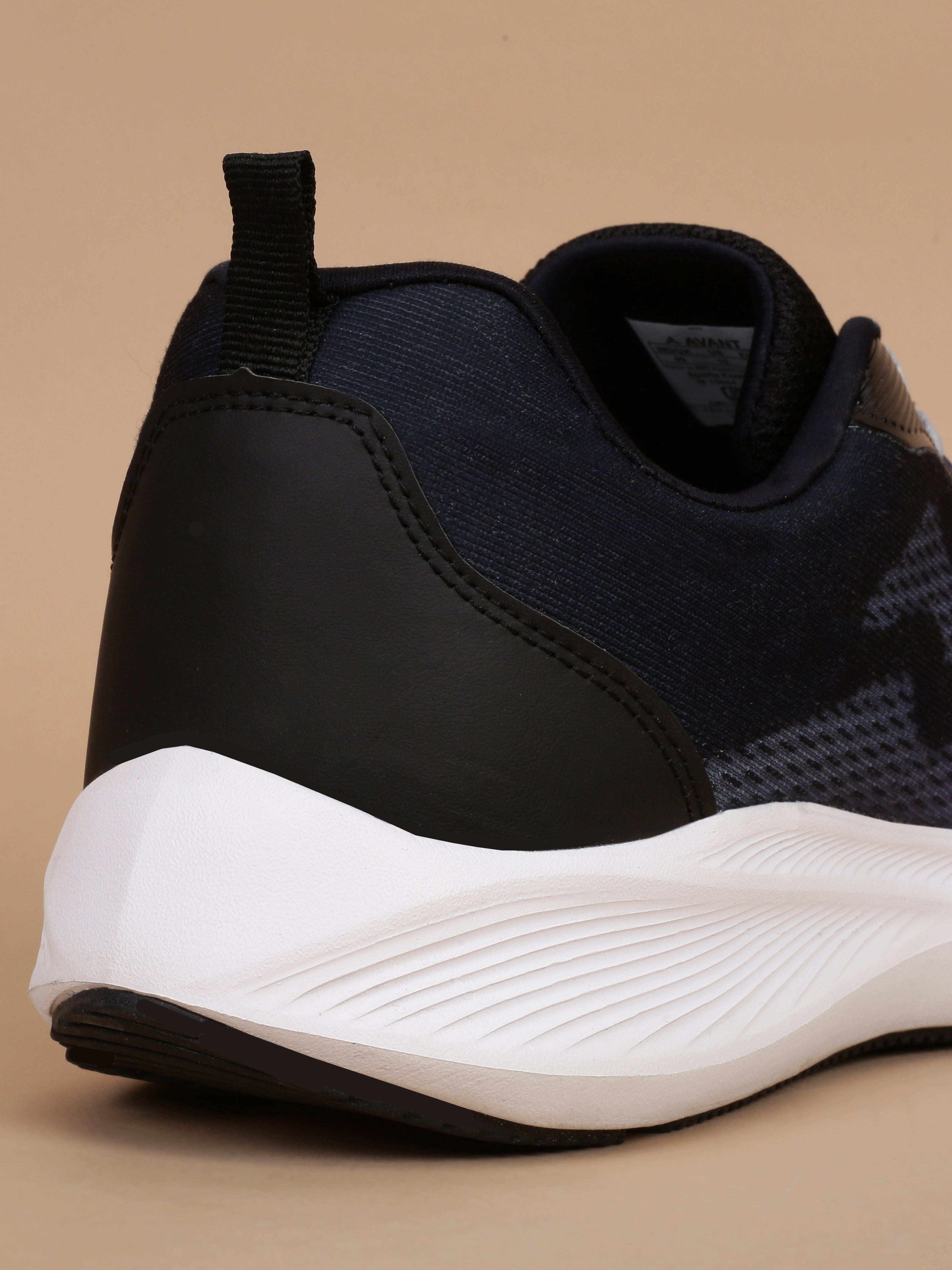 H 8af5c8c7 e2c4 423f 832a 05e6c0c14d5c