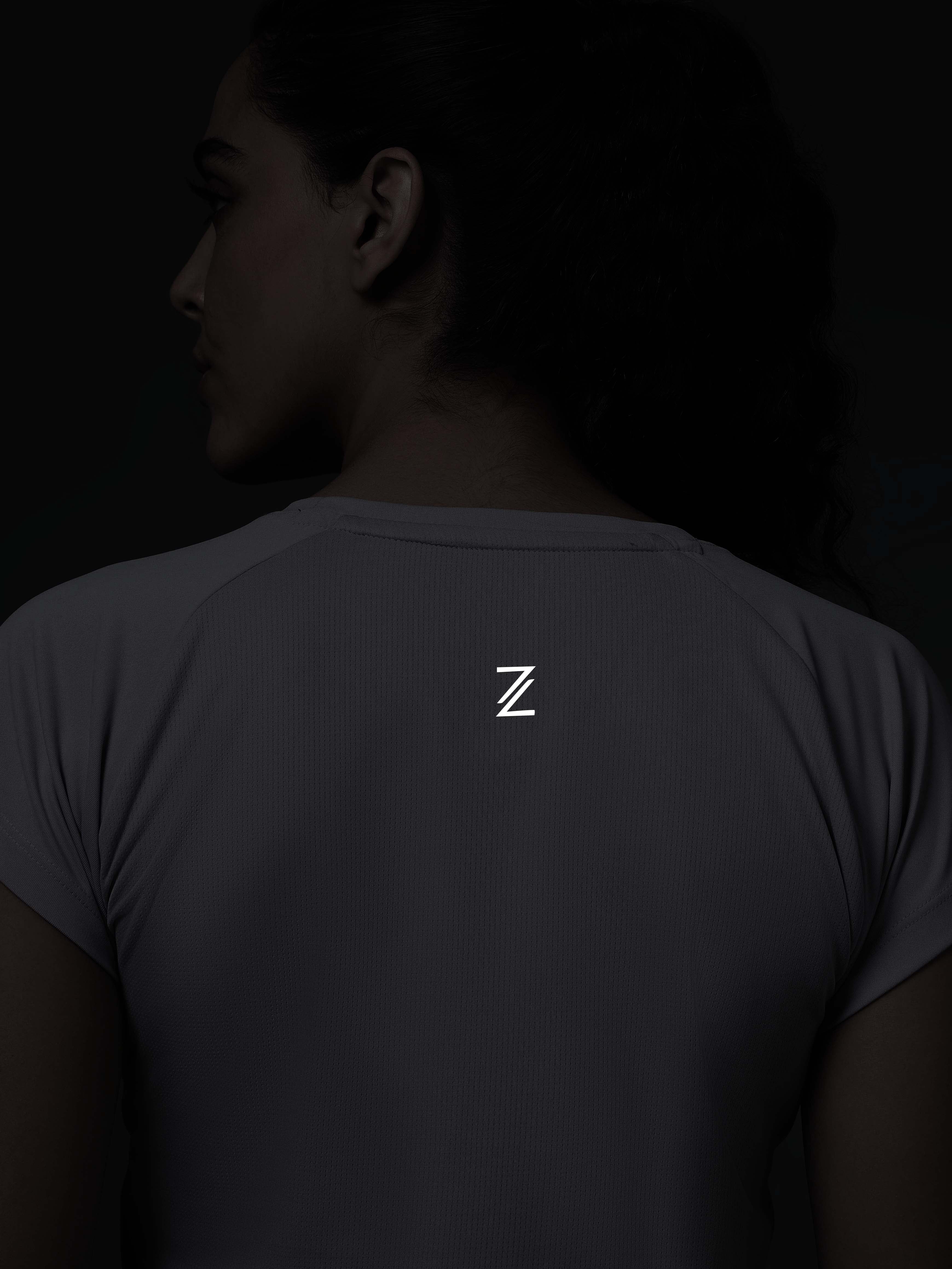 H 8da1a44b 2e0d 4d56 853d 25305a70dcab