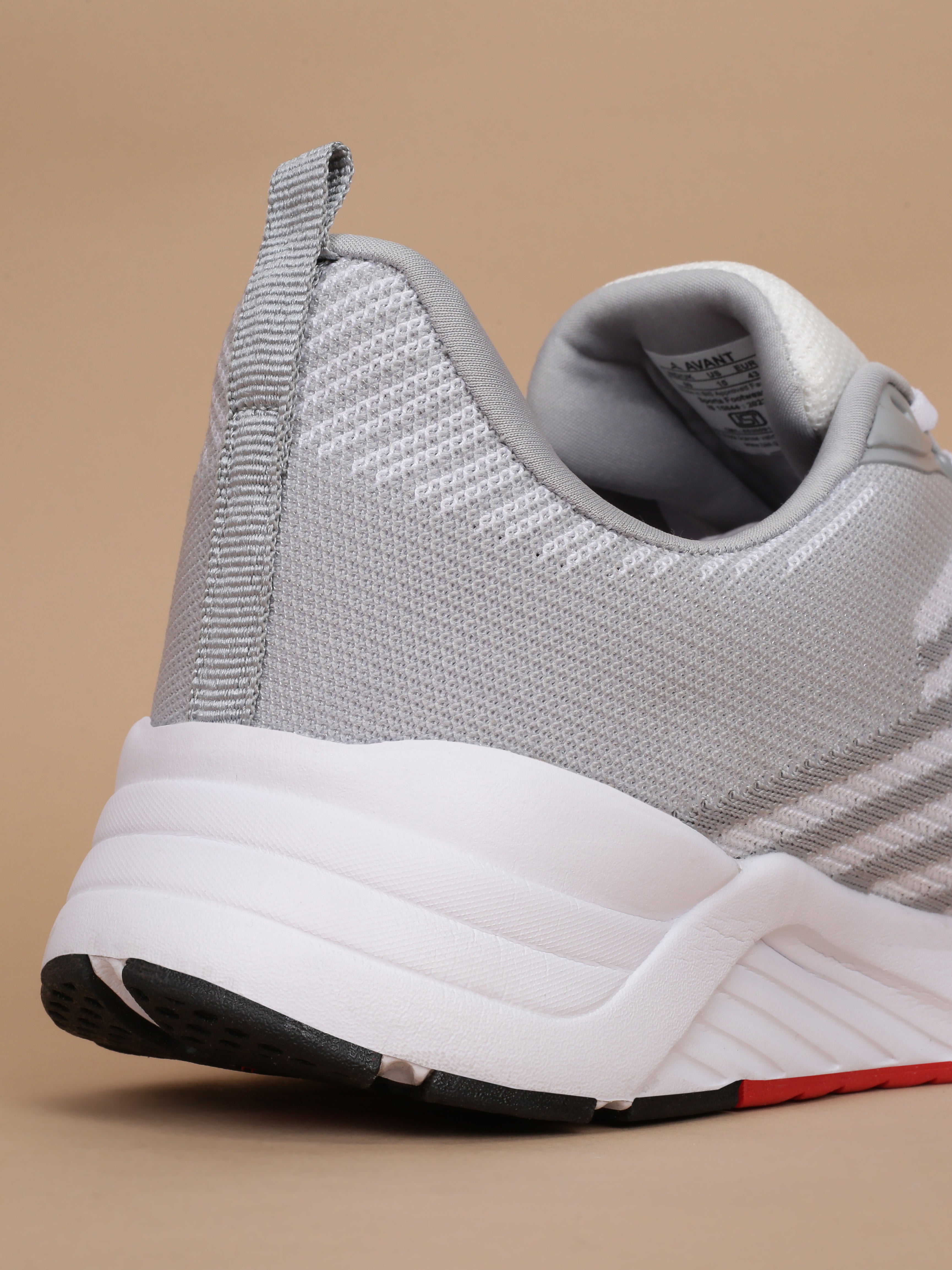 H 91c51965 e344 49c4 a8e5 5cb5459b430f