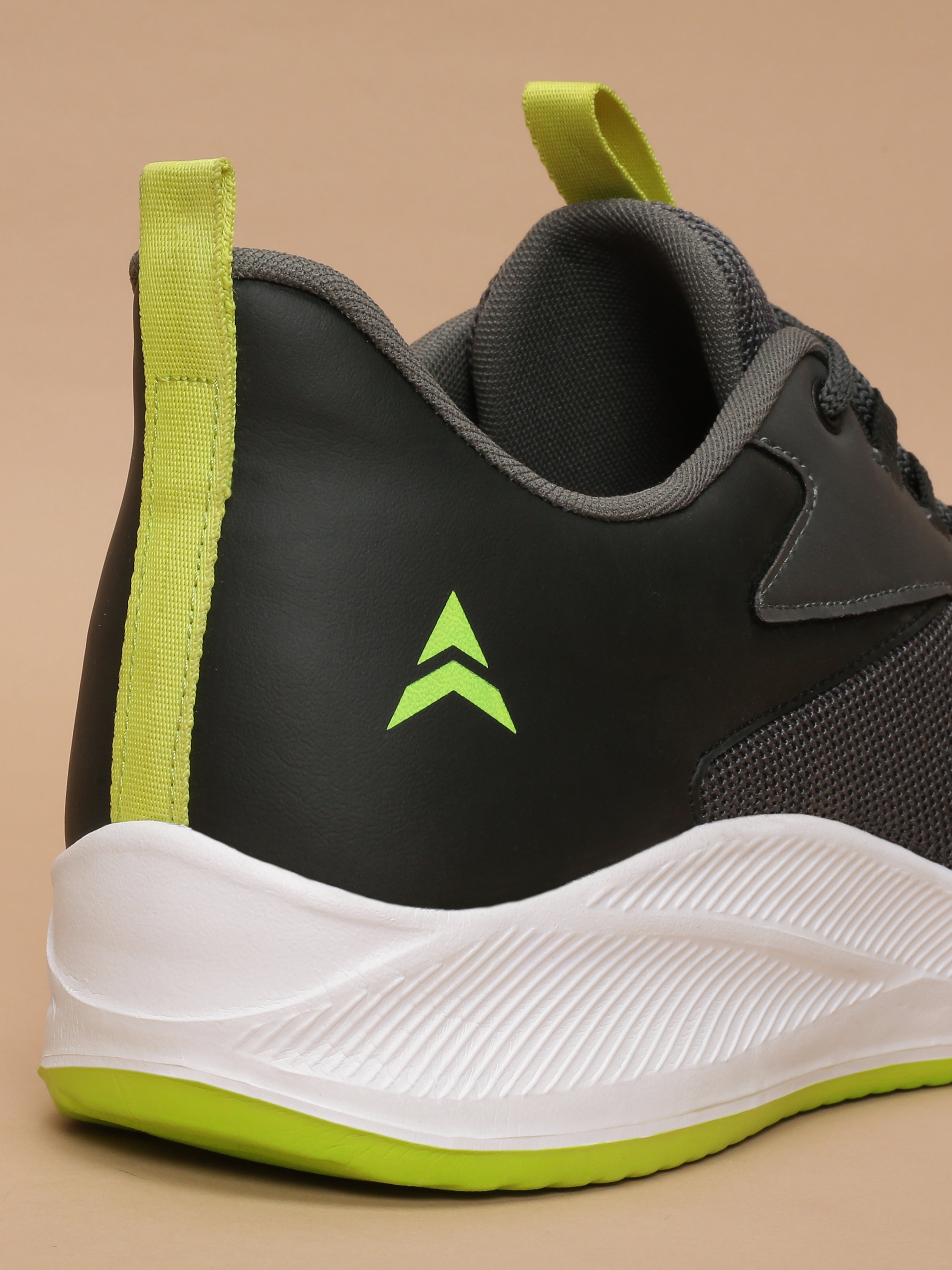 H ba039504 8c63 41ff b44f 8fb9eb50b852