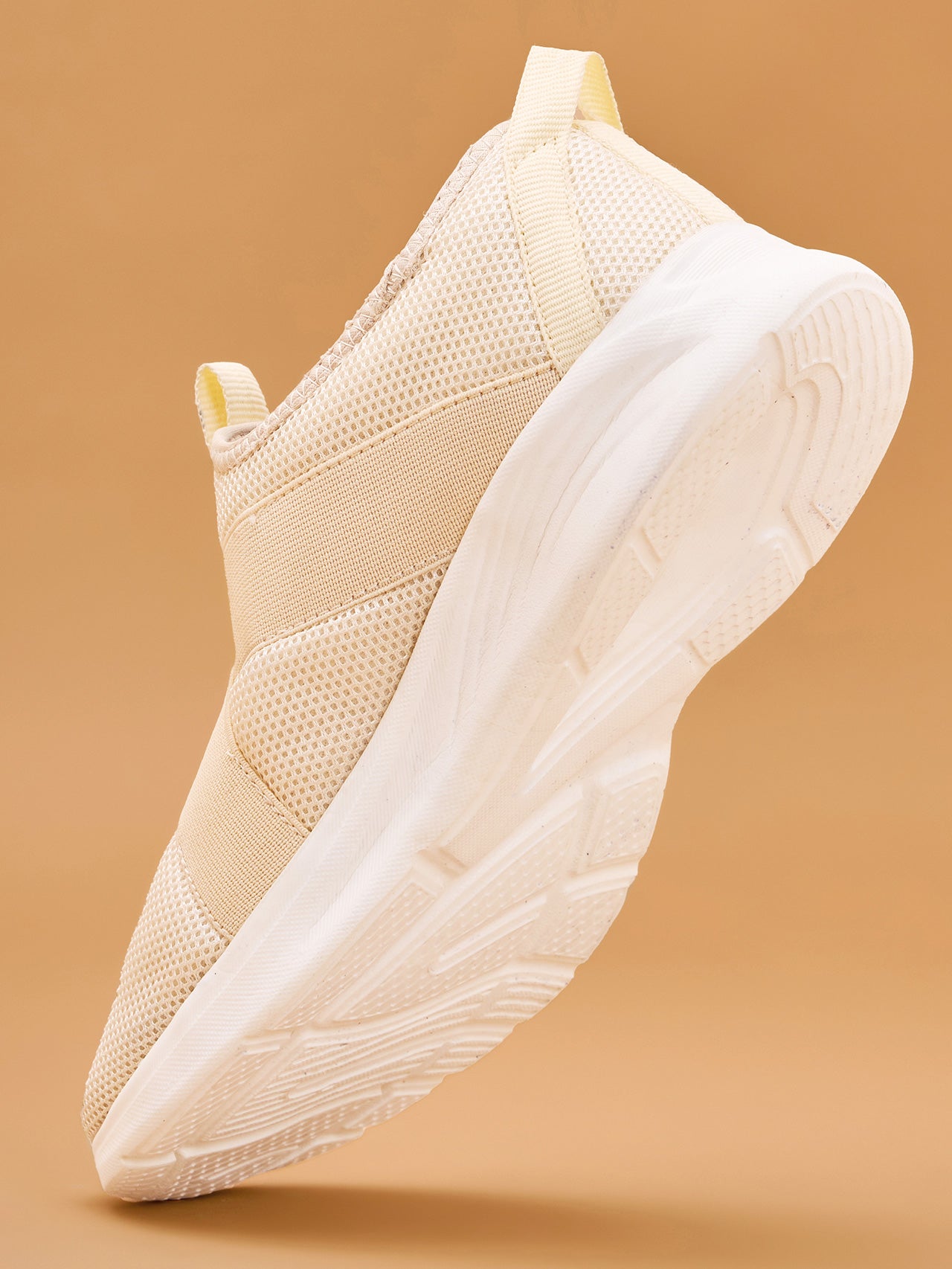 H bb712f3a 132f 44f0 aa79 8fe150ebda6c