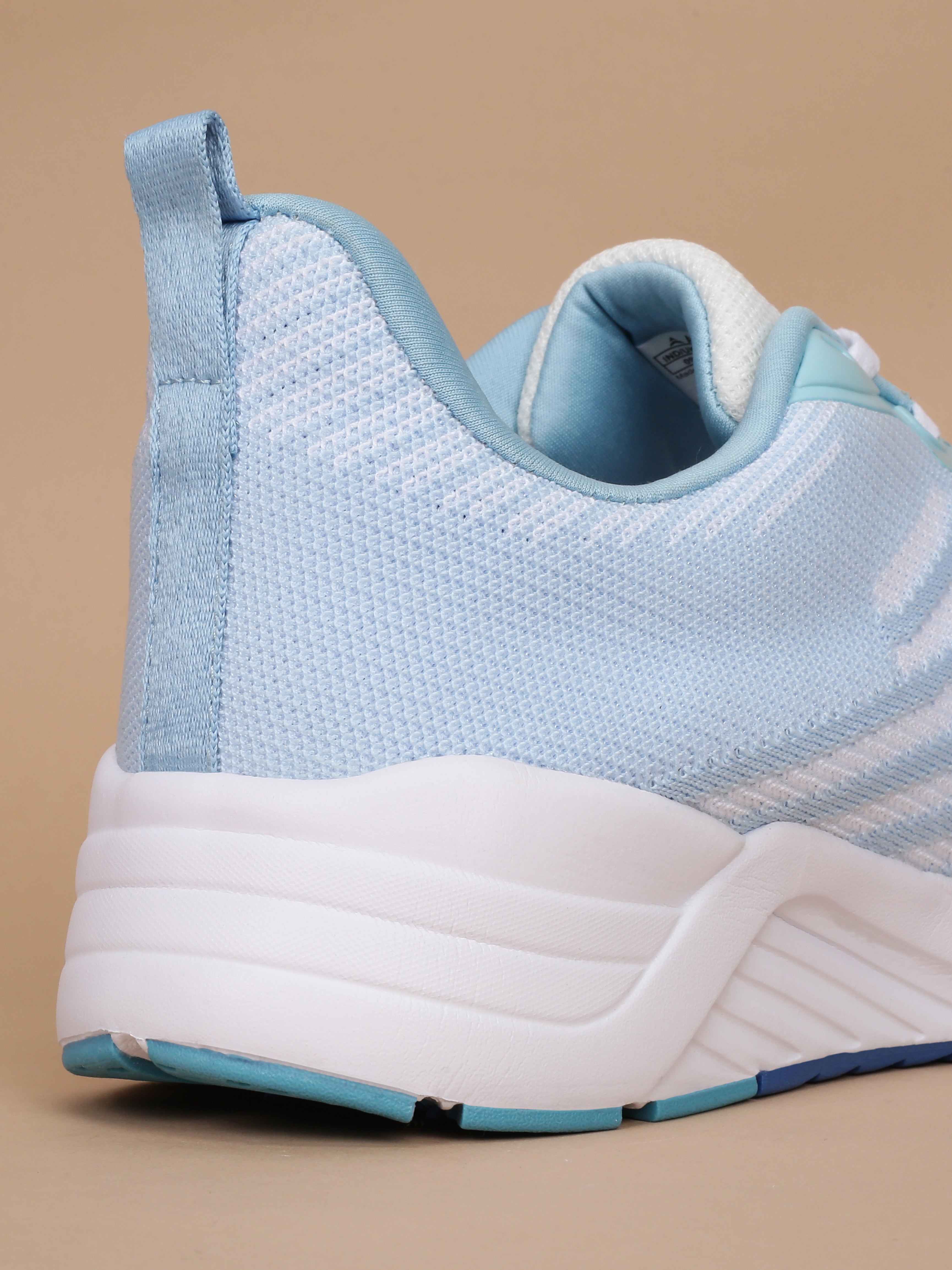 Avant Men's SpartanX Running Shoes - Blue