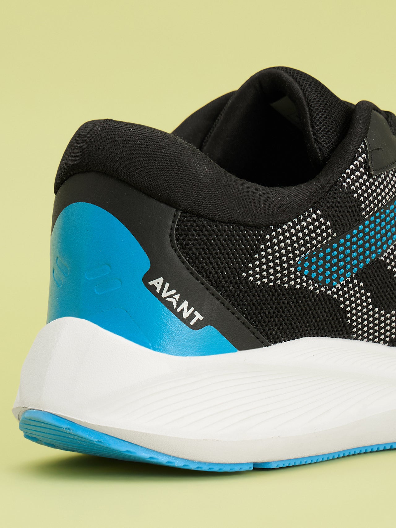 H cecf4505 ceae 4b56 bc12 196b0f50b7e9