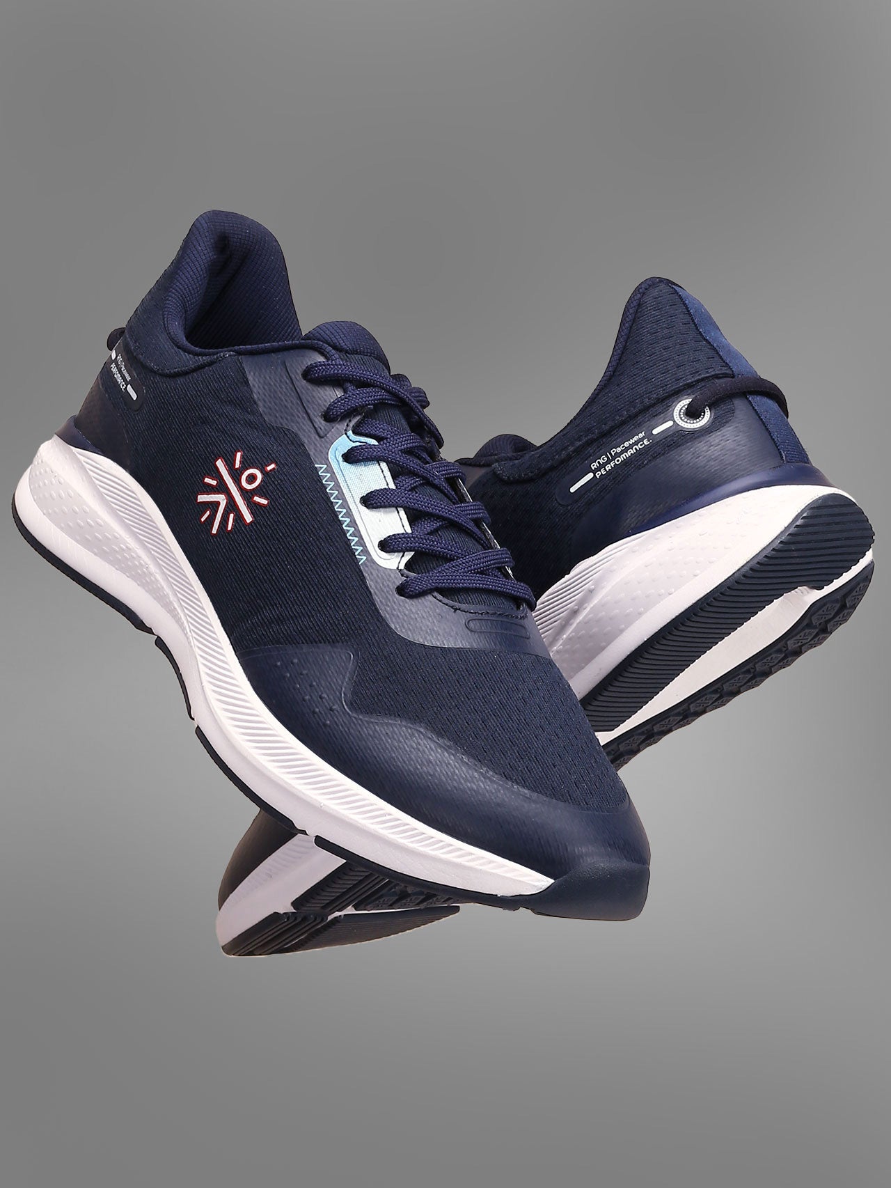 H d019c678 829d 41da a568 ecfbfa29f67a