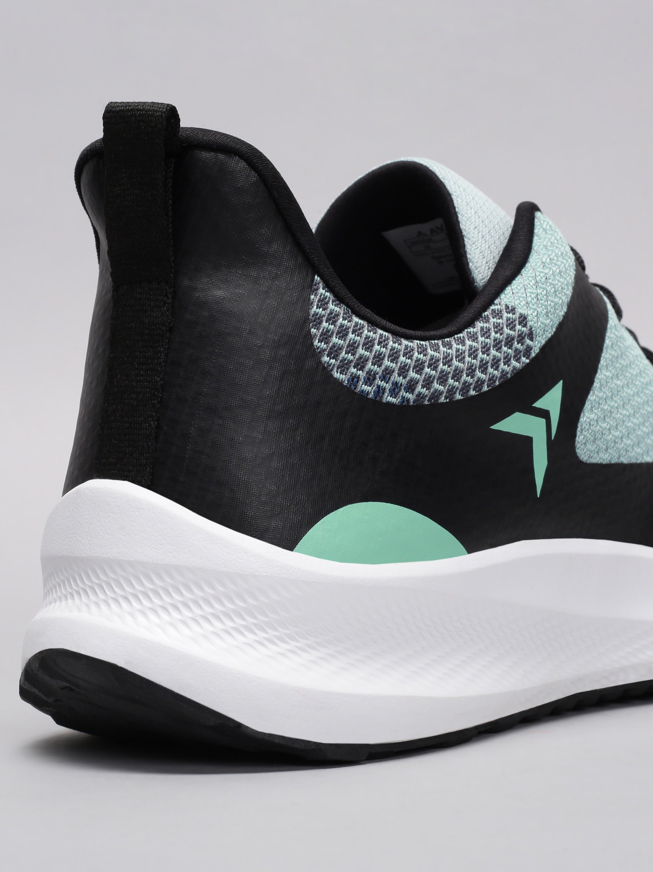 H dee18fb6 e31b 4997 bd24 6c2b1266ea3e