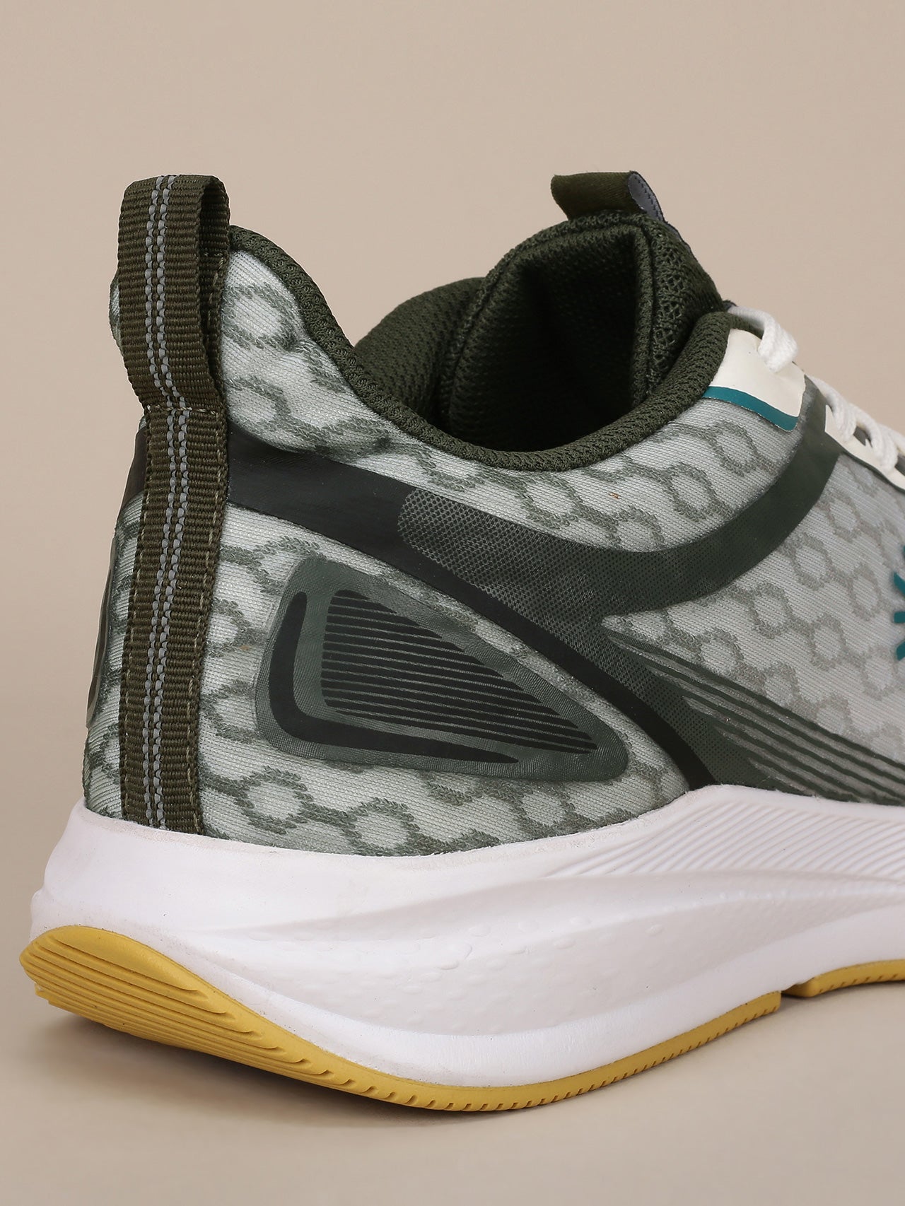 H e28e68a6 f0a9 4fac bf42 f06f129f4964