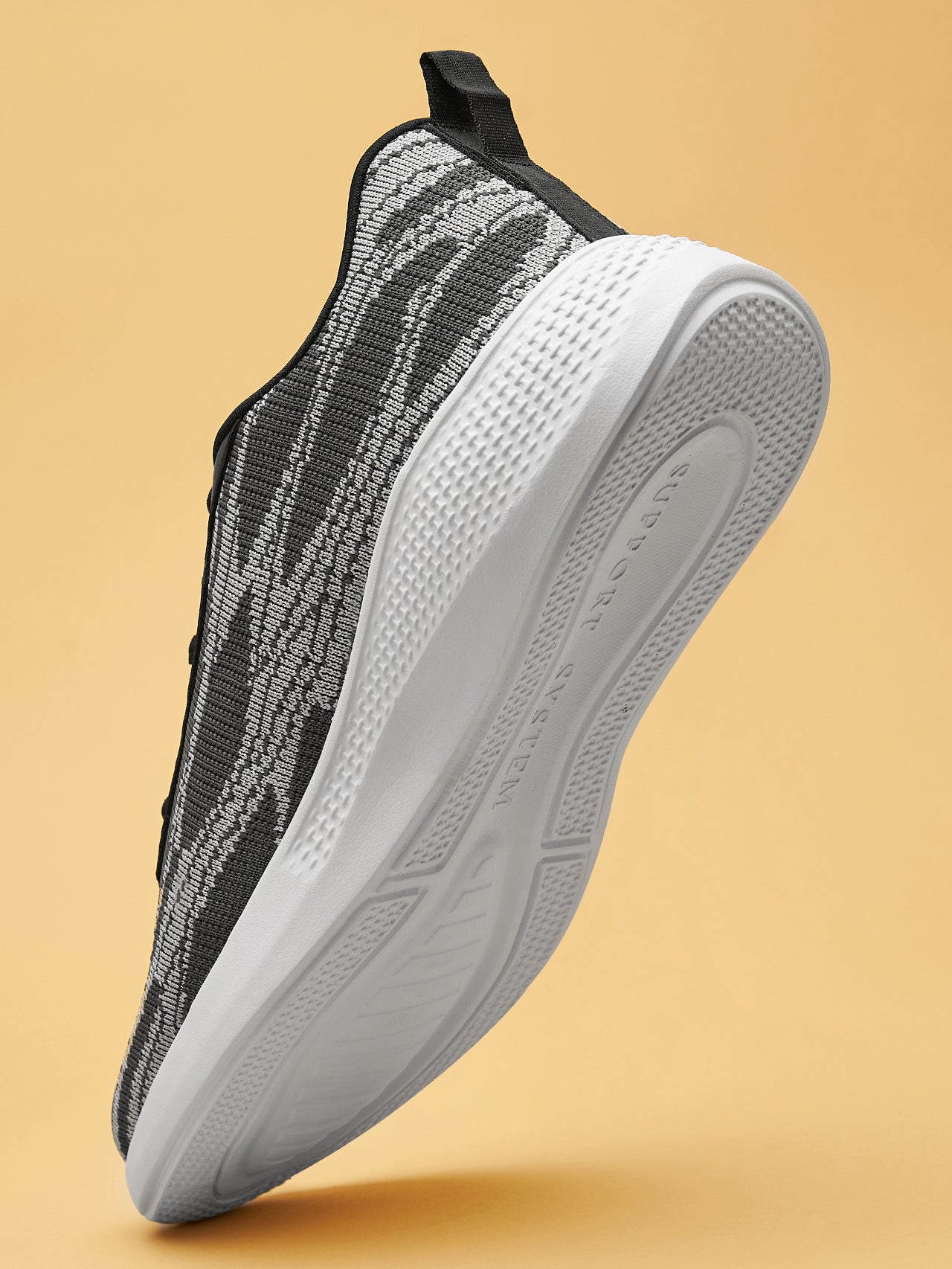 H f831abee d7ca 46a4 90a7 4e546f958bf2