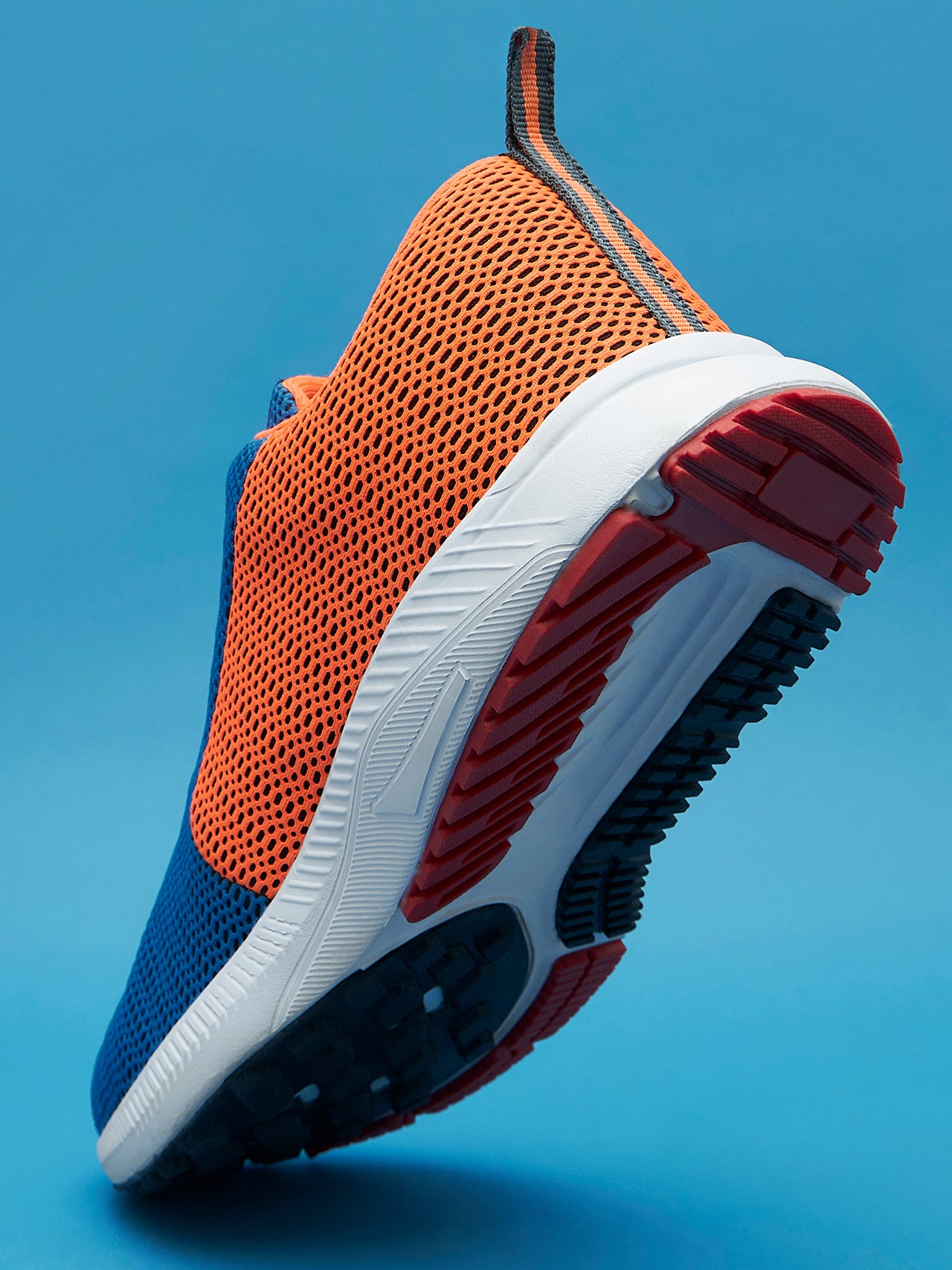 H fd4feb34 f117 4eeb 8117 ac632fe90e29