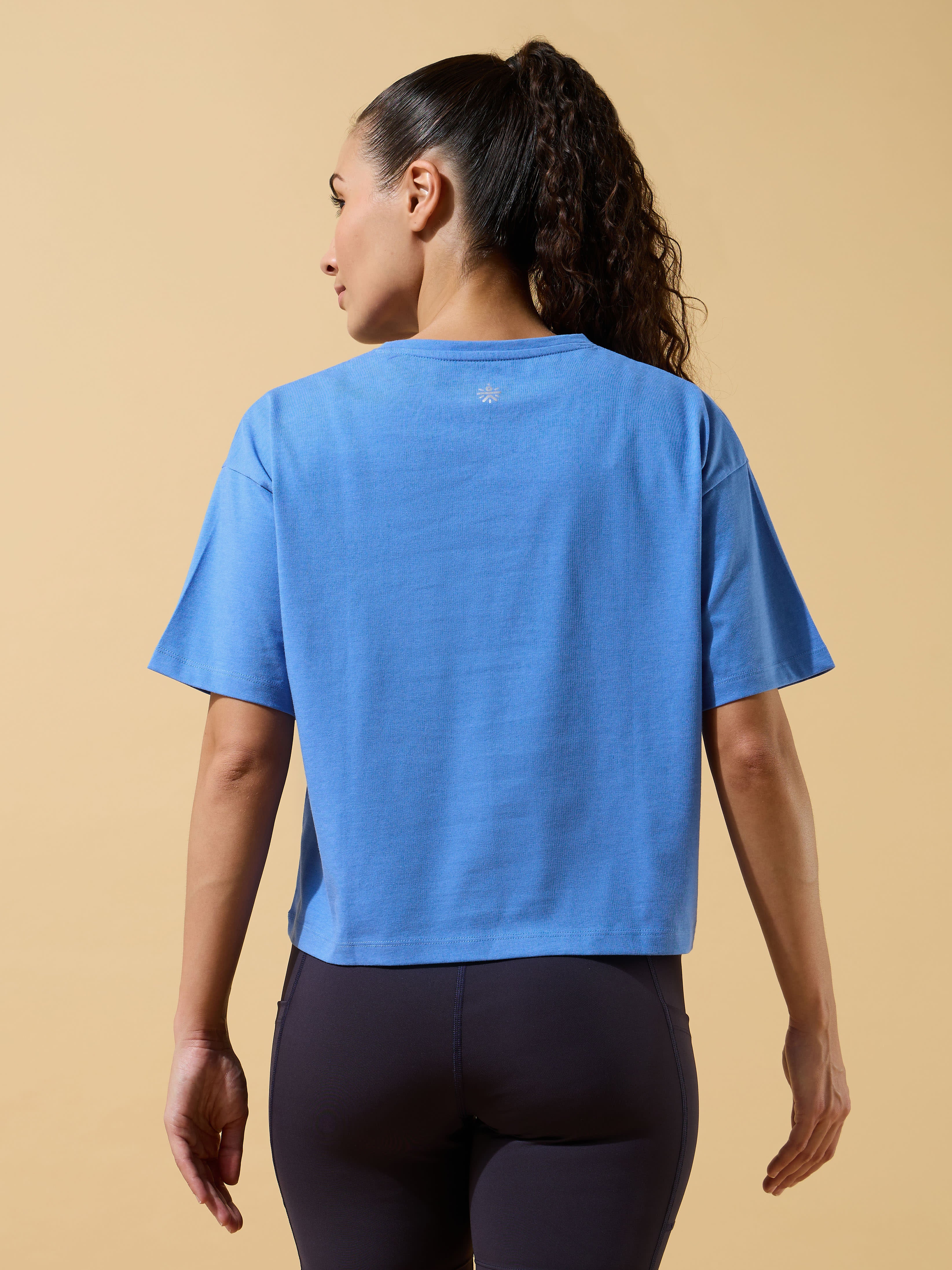 Hanau4mfqdvbmuccqw6t1ric