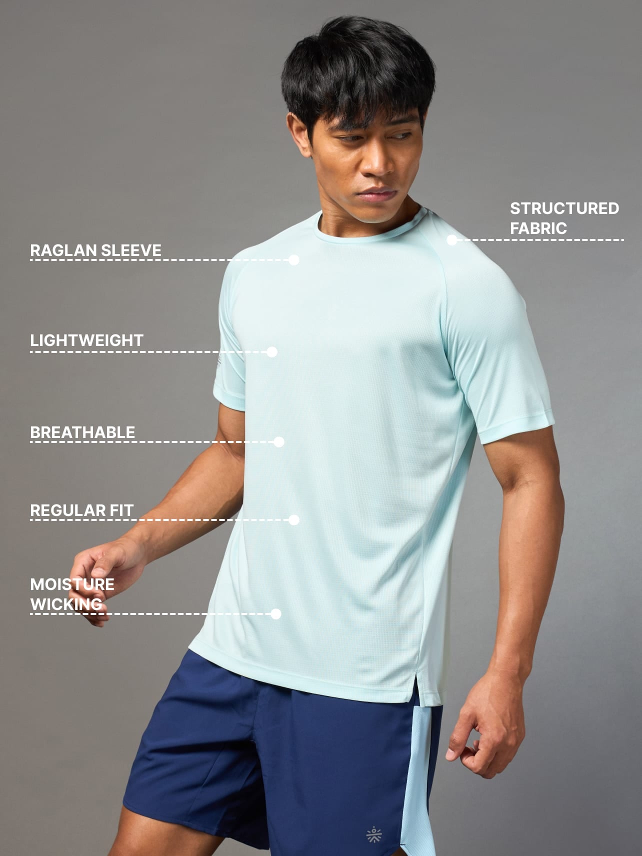 Hagp3wnwnudrmwyzqwse9bek