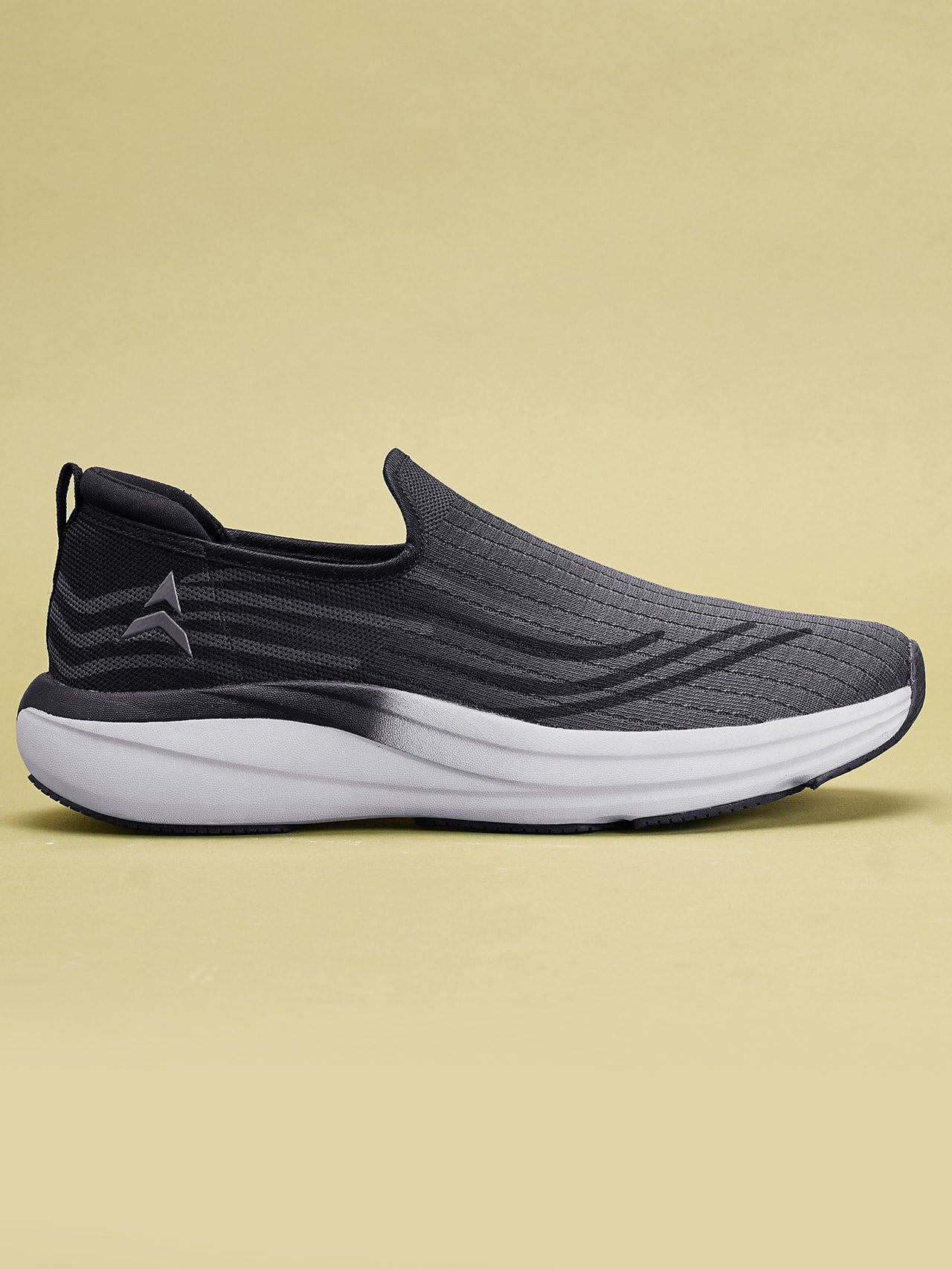 Hdictbe3bddqlgc6wcm57o7r