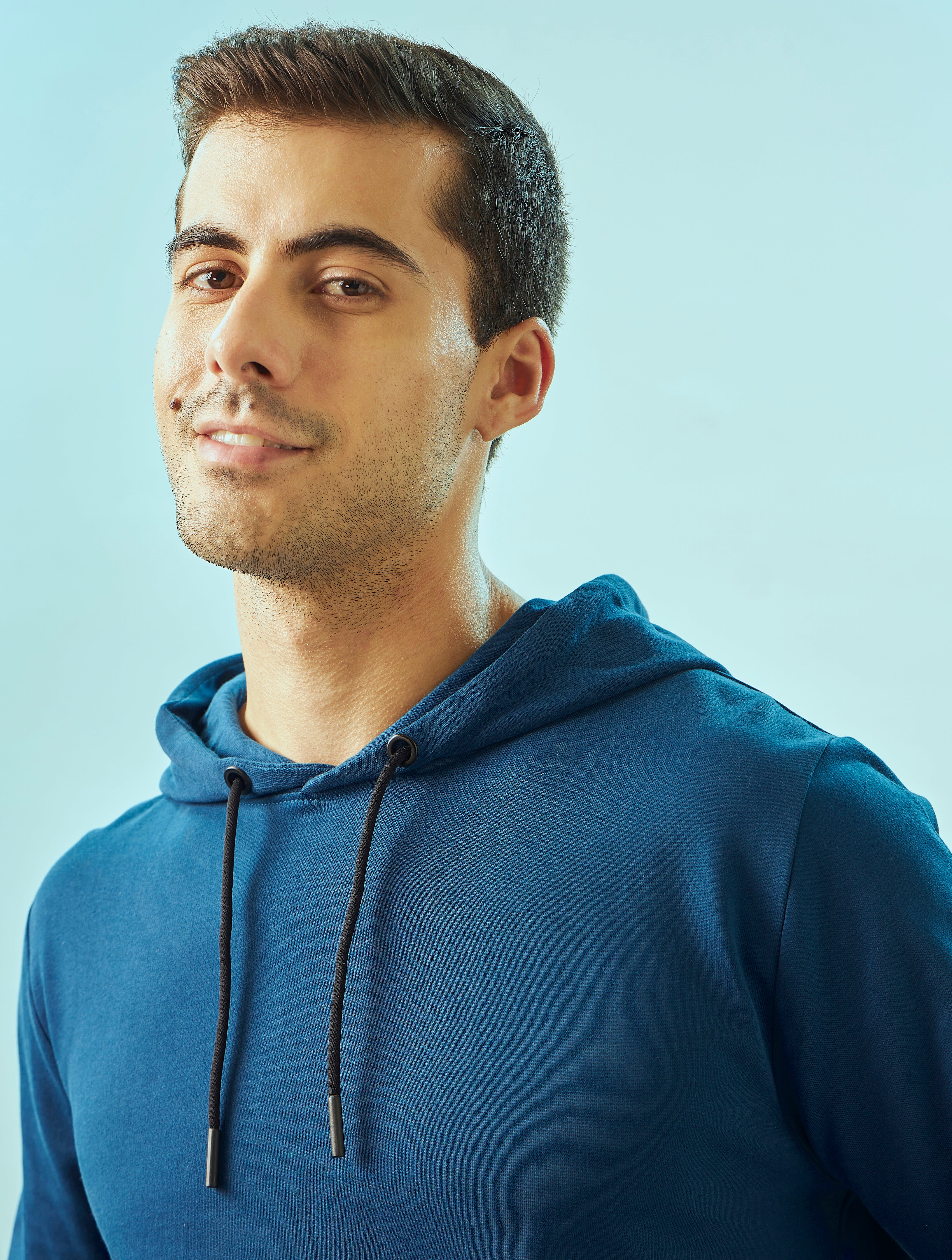 Hdt1d7zjmwagtuzhux5kfket