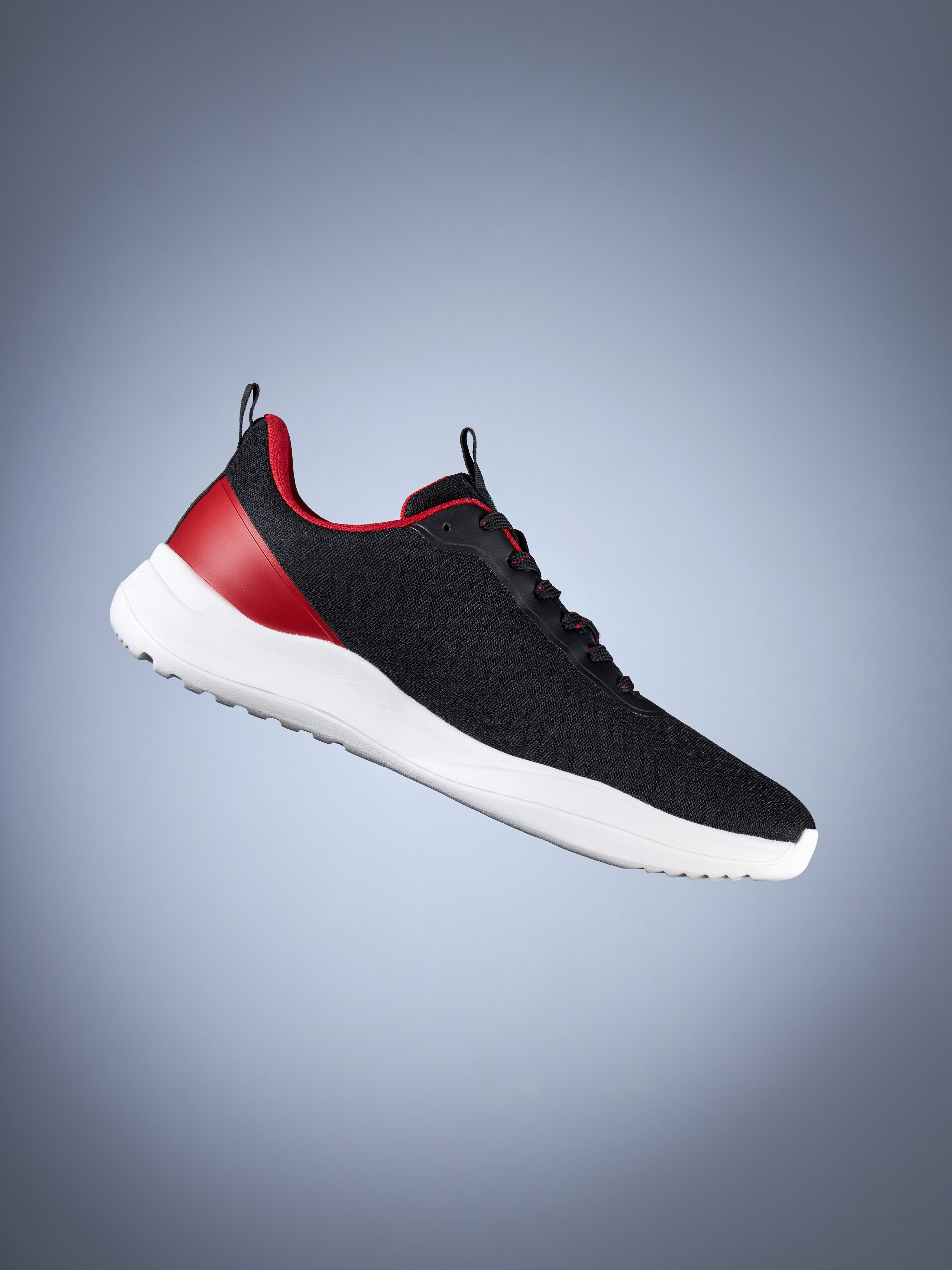 cult Pacer Men Running Shoes