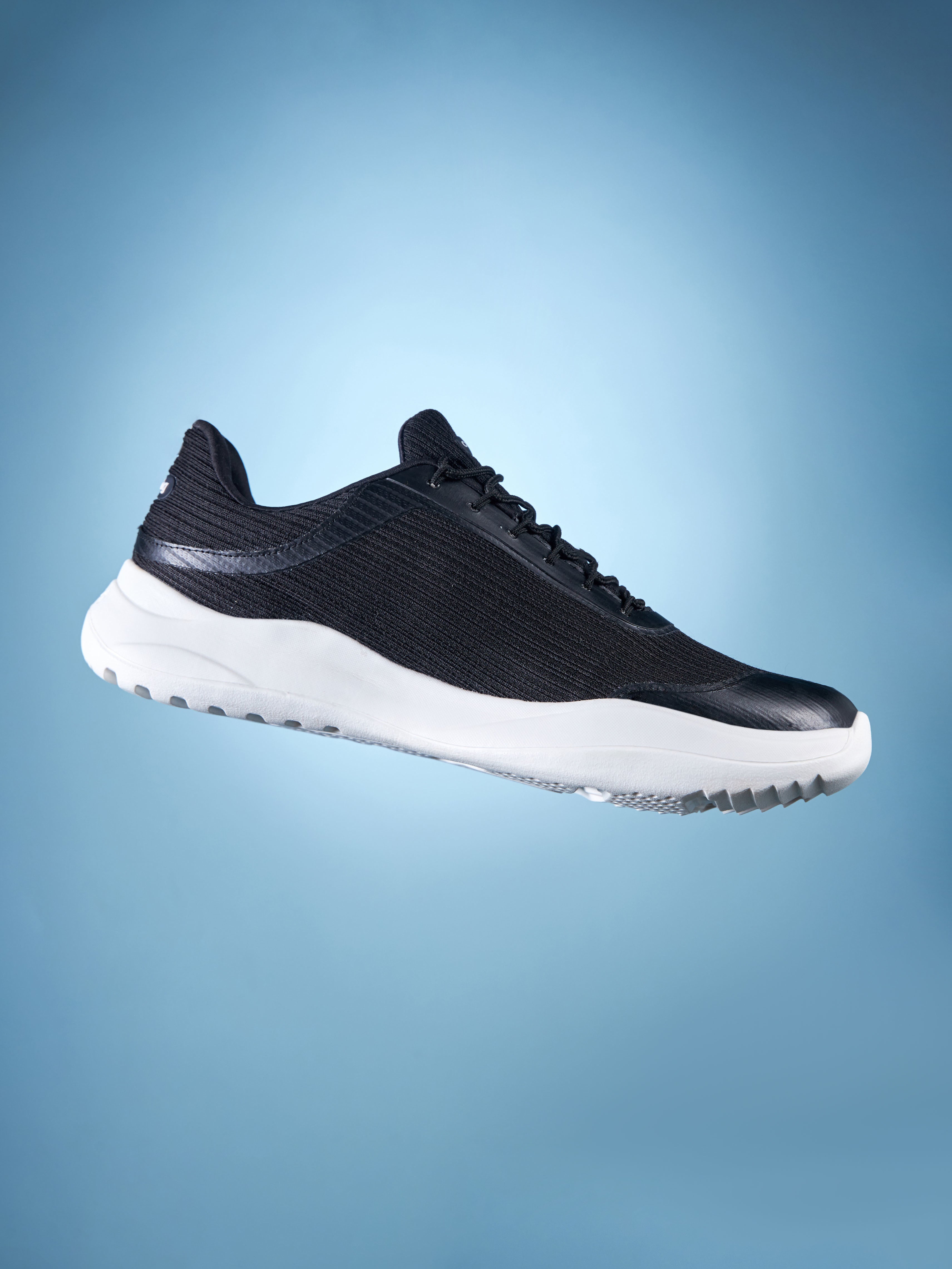 Hhgy5td5vys93azrros7givq